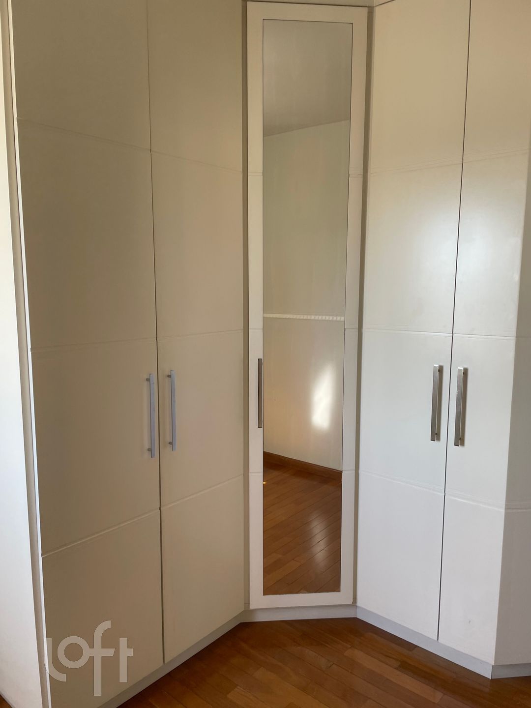 Apartamento à venda com 3 quartos, 84m² - Foto 27