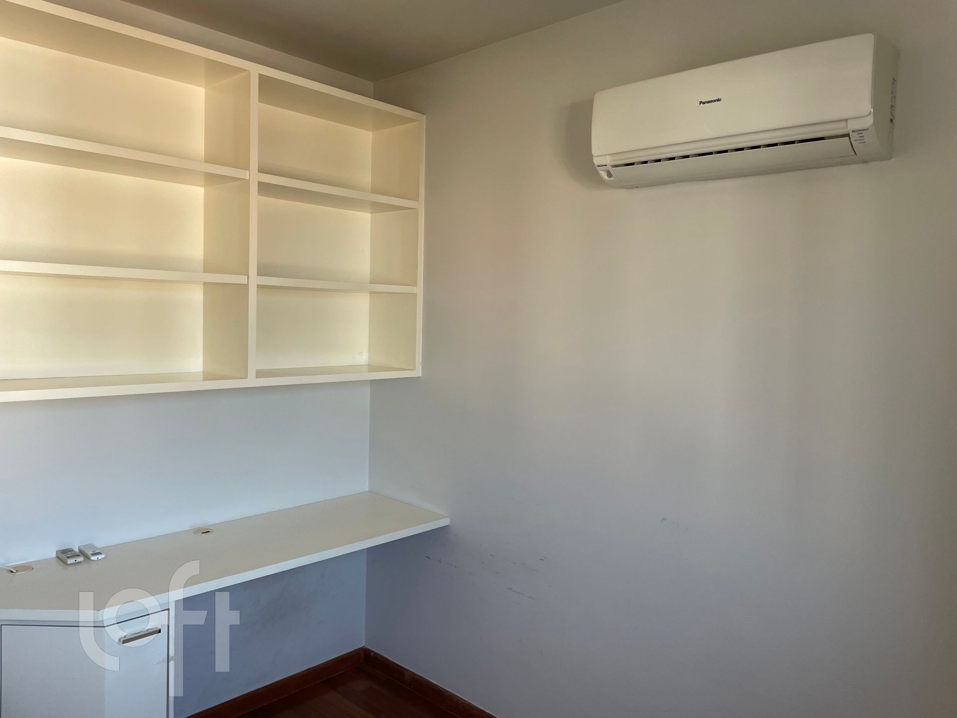 Apartamento à venda com 3 quartos, 84m² - Foto 20