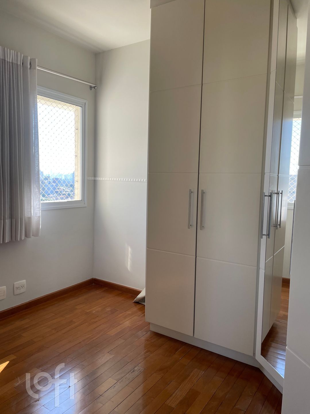 Apartamento à venda com 3 quartos, 84m² - Foto 23