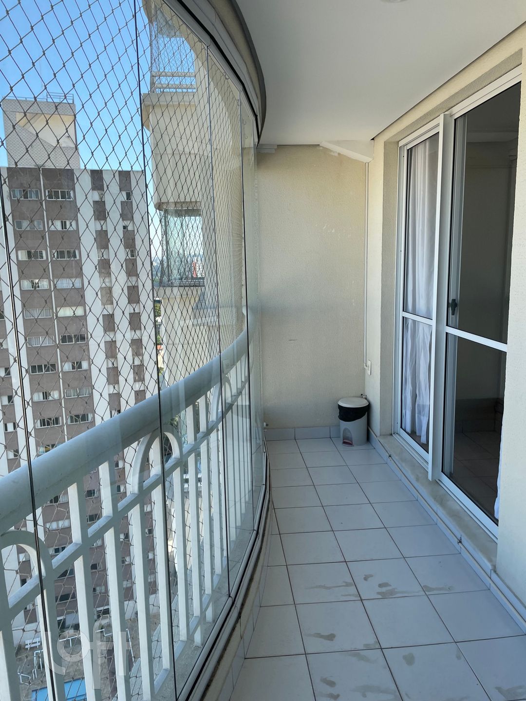 Apartamento à venda com 3 quartos, 84m² - Foto 10