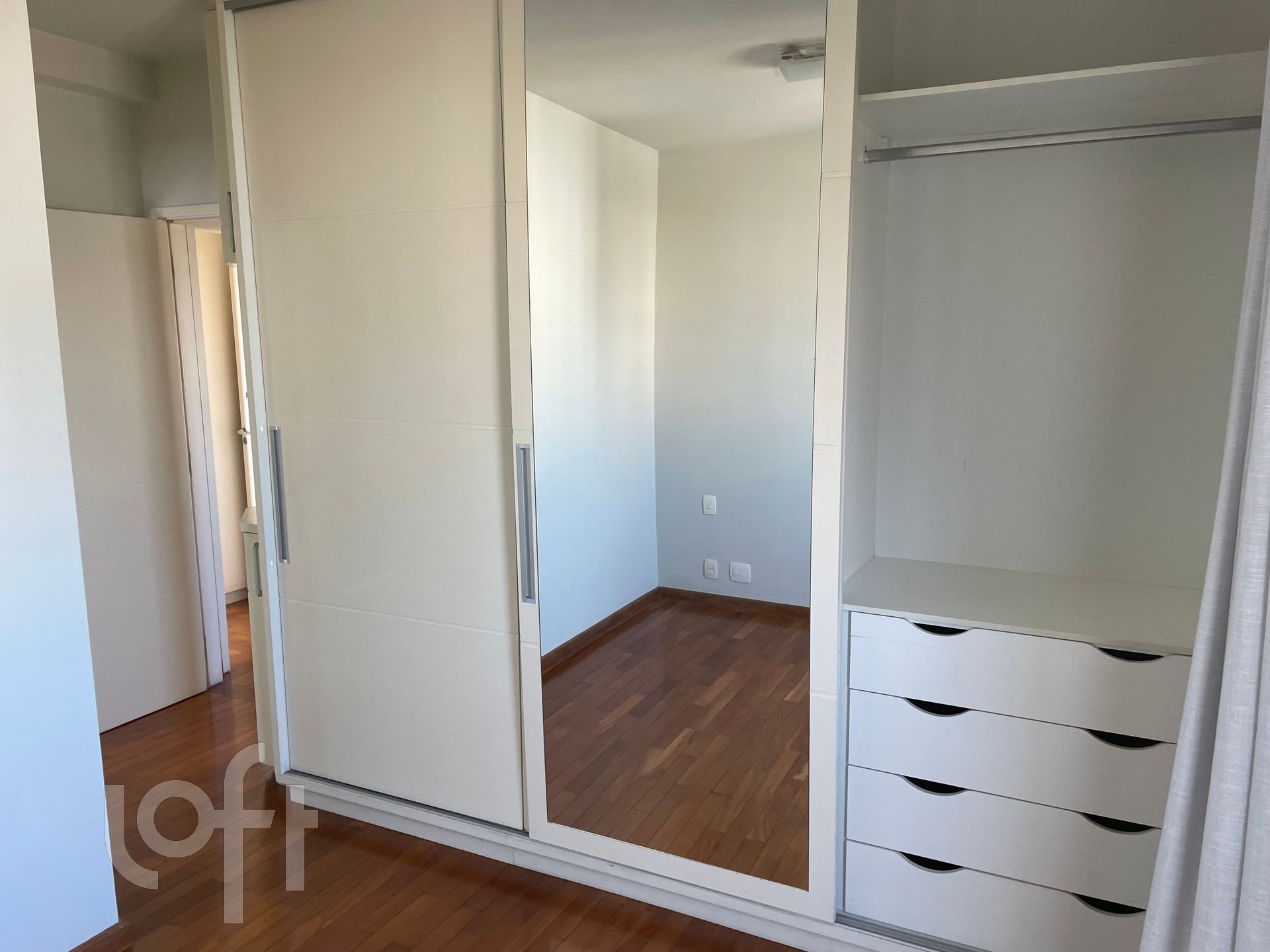 Apartamento à venda com 3 quartos, 84m² - Foto 25