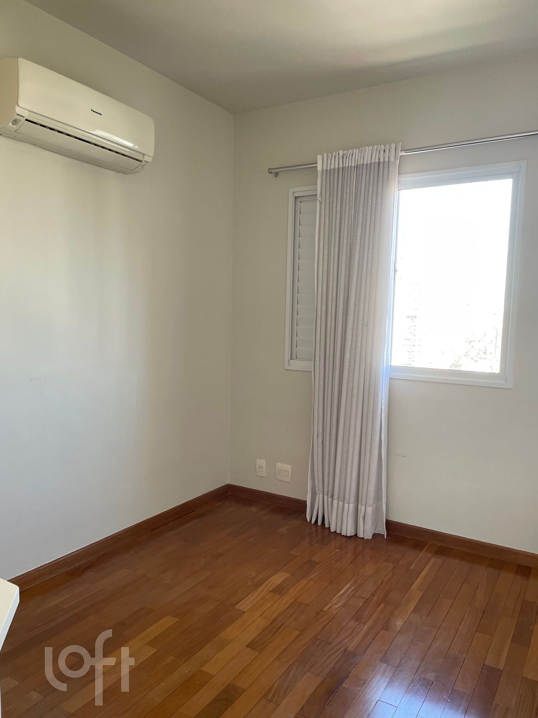 Apartamento à venda com 3 quartos, 84m² - Foto 19