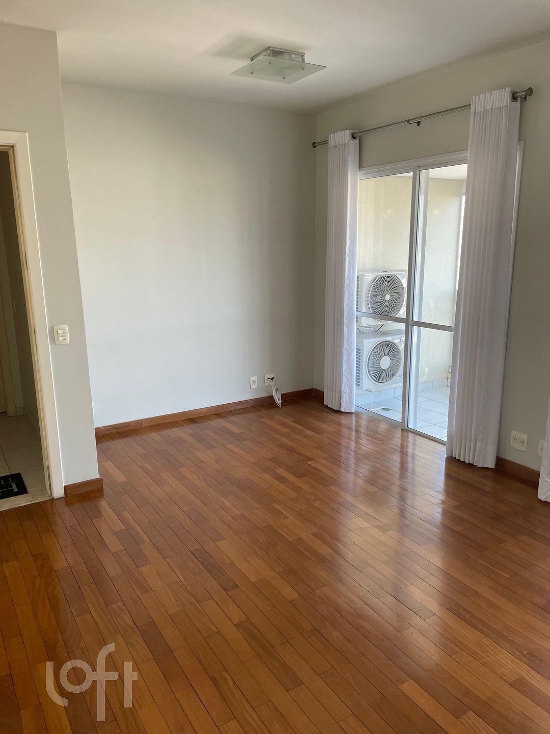 Apartamento à venda com 3 quartos, 84m² - Foto 5