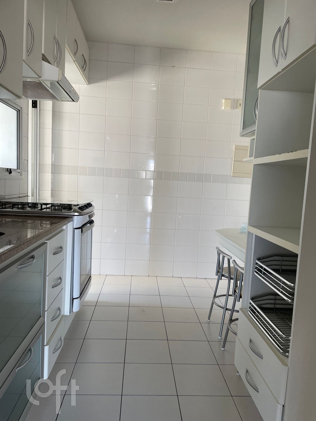 Apartamento à venda com 3 quartos, 84m² - Foto 11