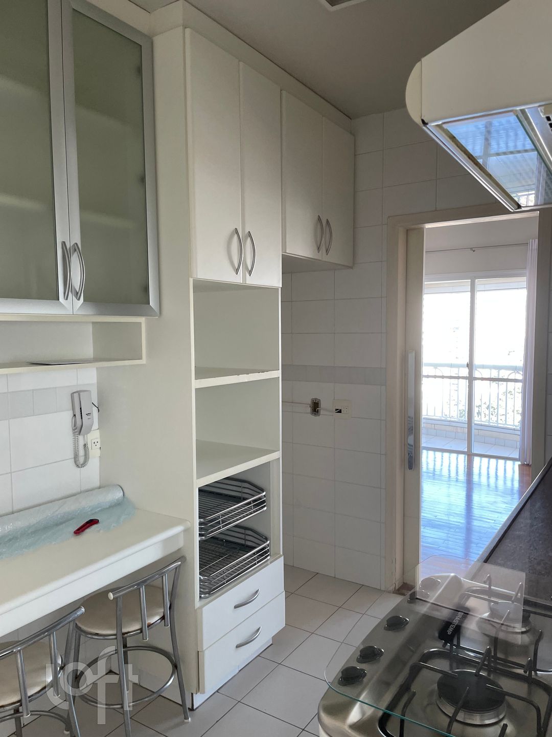 Apartamento à venda com 3 quartos, 84m² - Foto 14