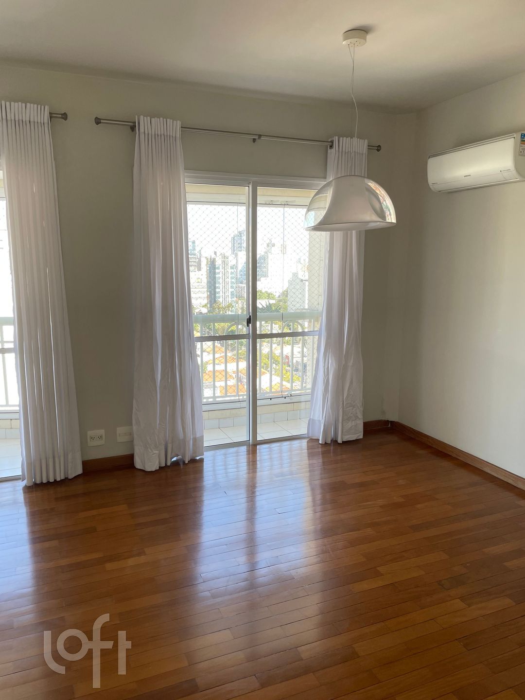 Apartamento à venda com 3 quartos, 84m² - Foto 6