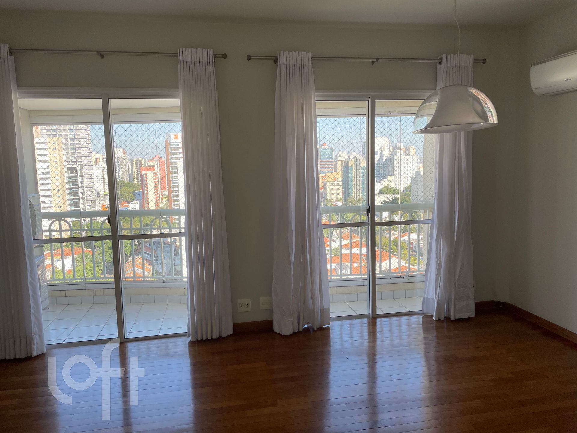 Apartamento à venda com 3 quartos, 84m² - Foto 7