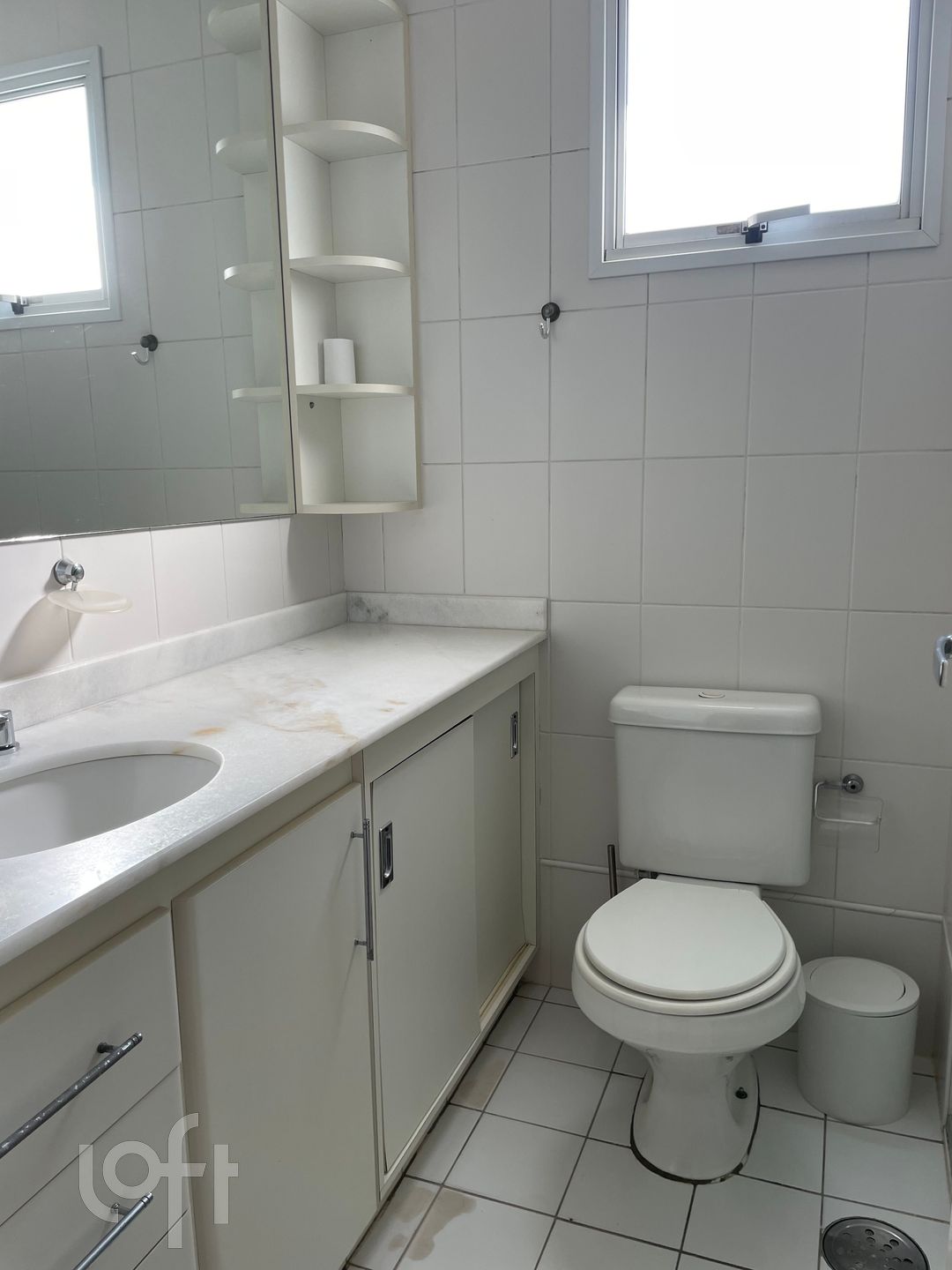 Apartamento à venda com 3 quartos, 84m² - Foto 29