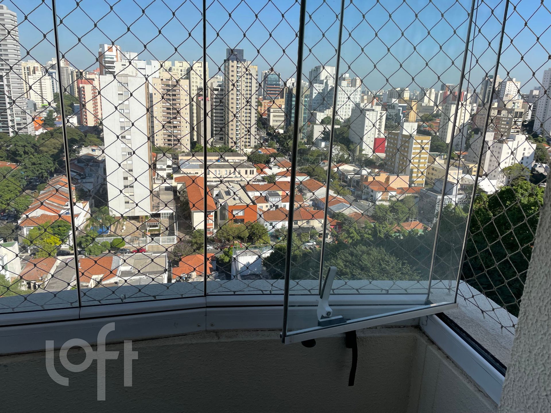 Apartamento à venda com 3 quartos, 84m² - Foto 17