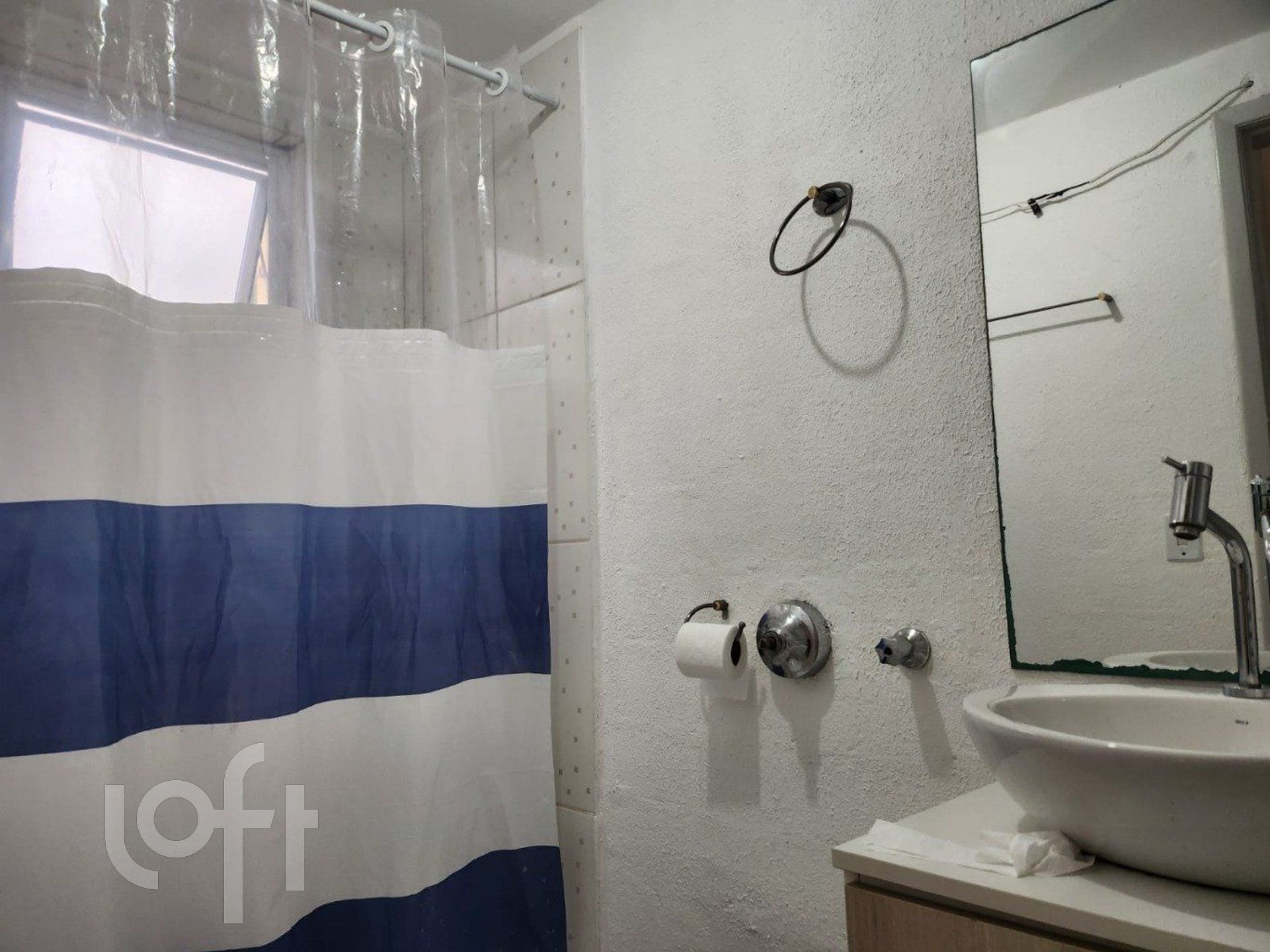 Imagem da propriedade 12