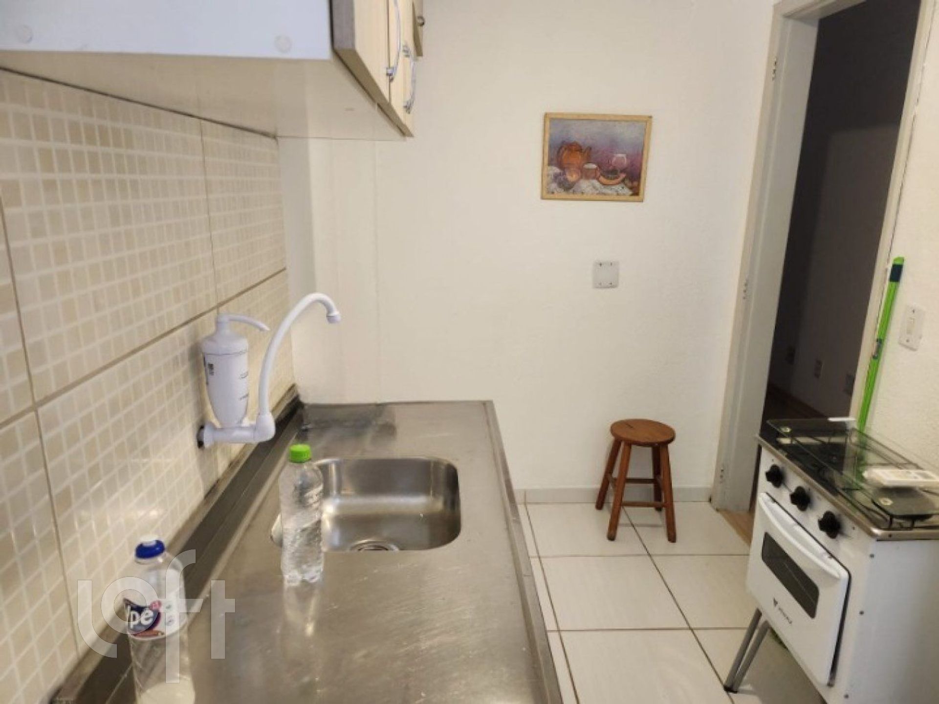 Imagem da propriedade 8