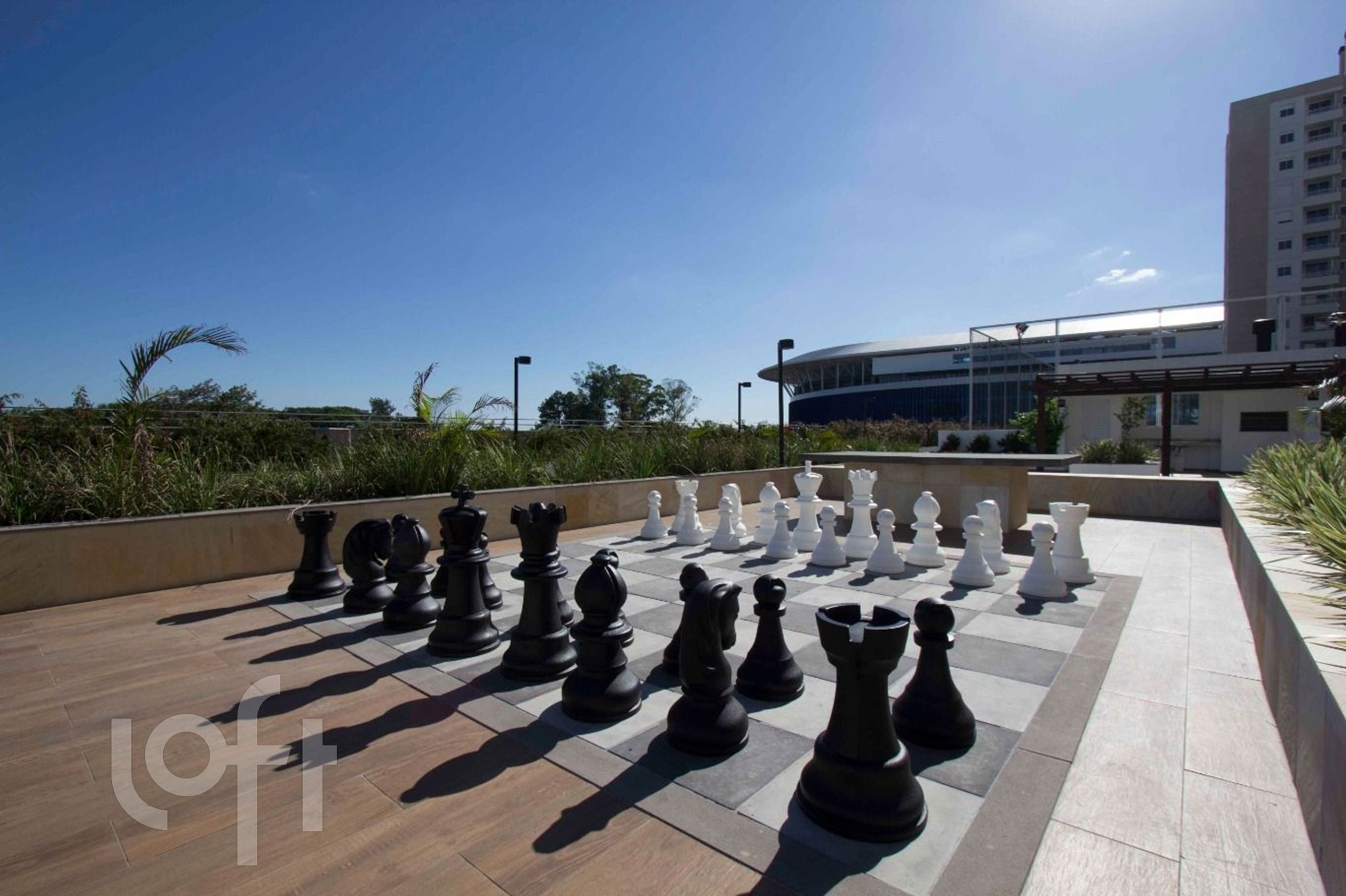 Imagem da propriedade 21