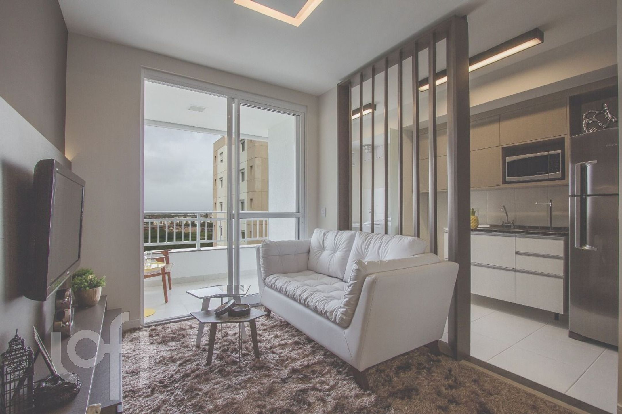 Imagem da propriedade 4