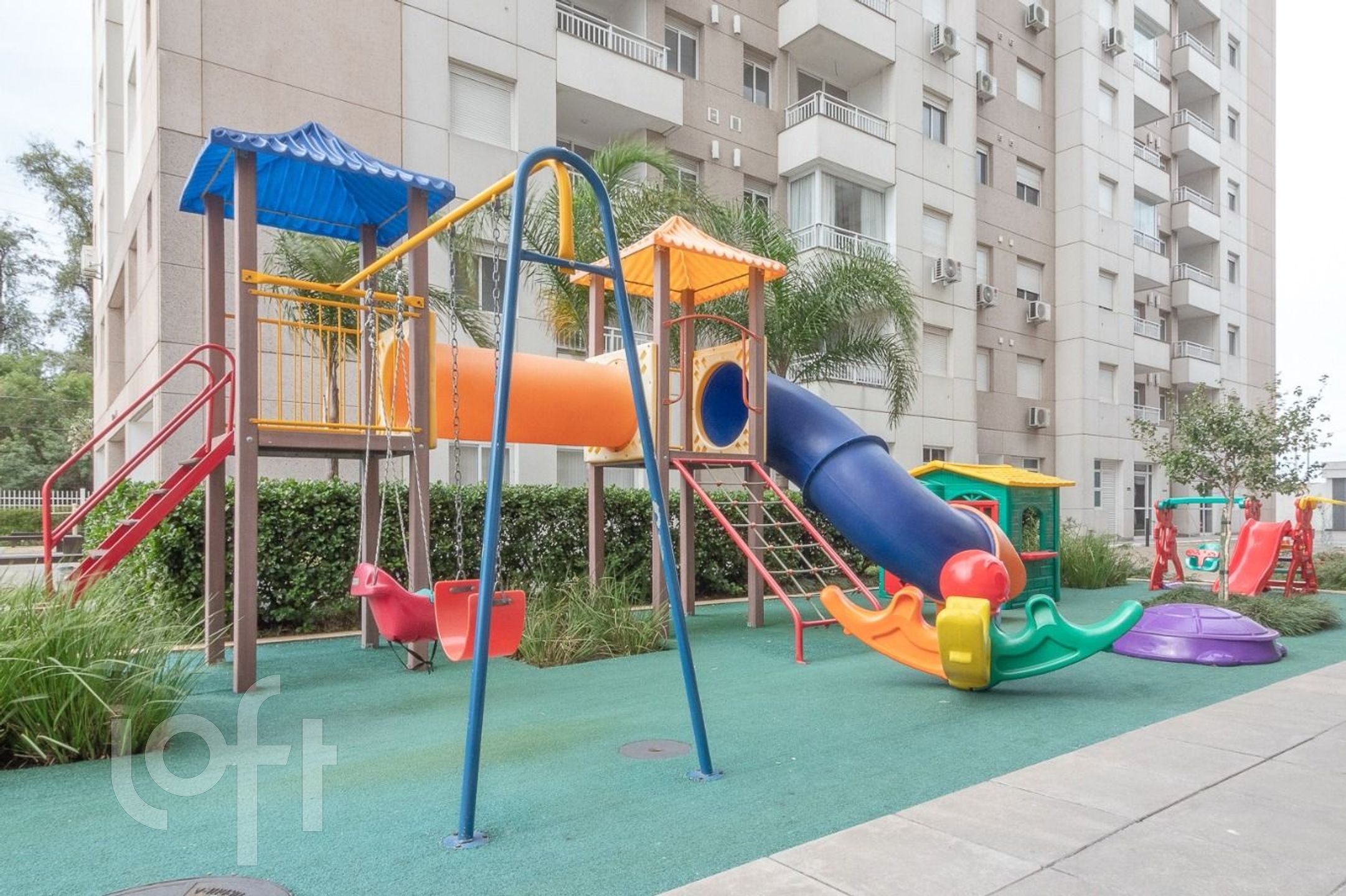 Imagem da propriedade 19