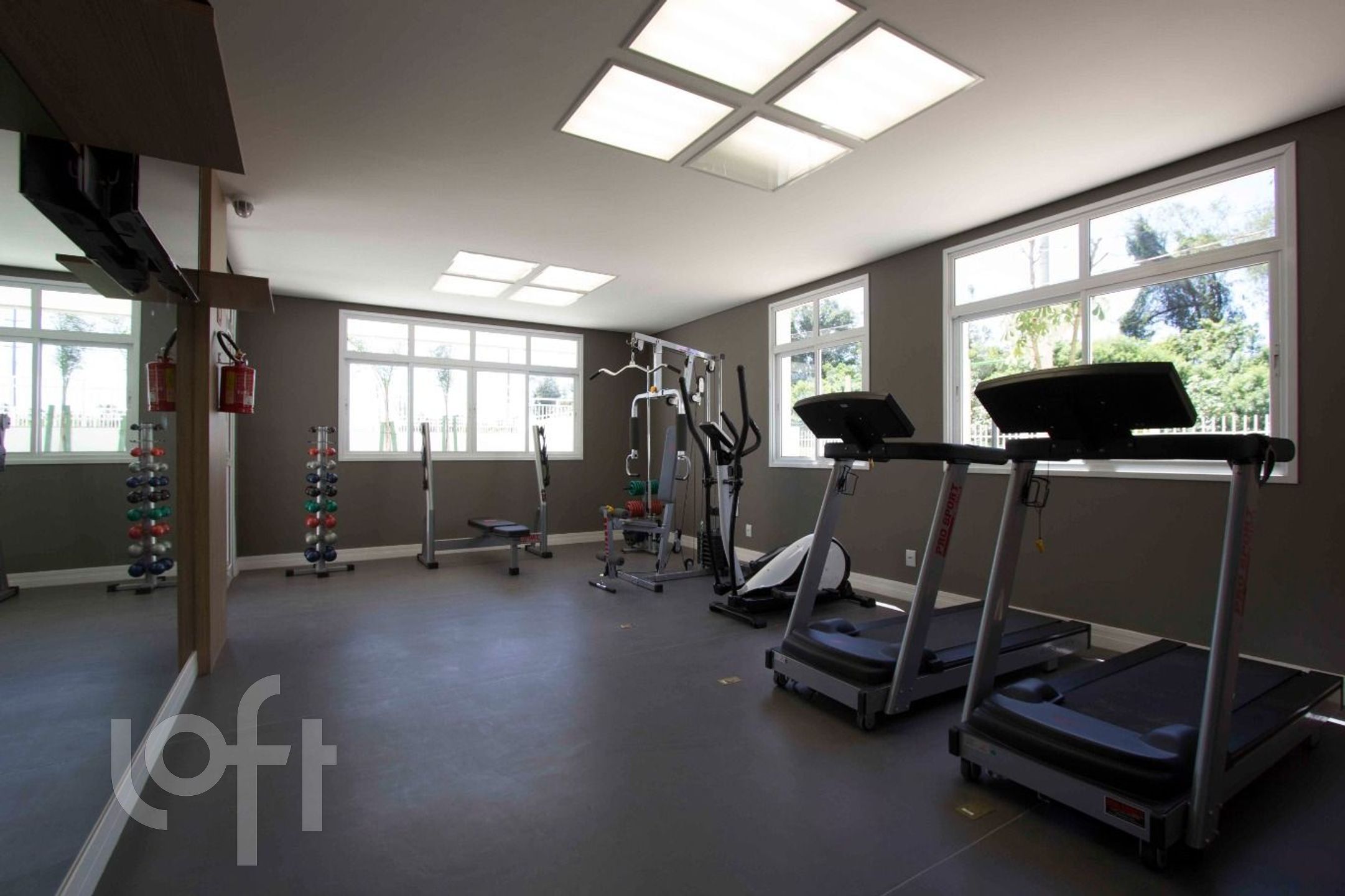 Imagem da propriedade 25