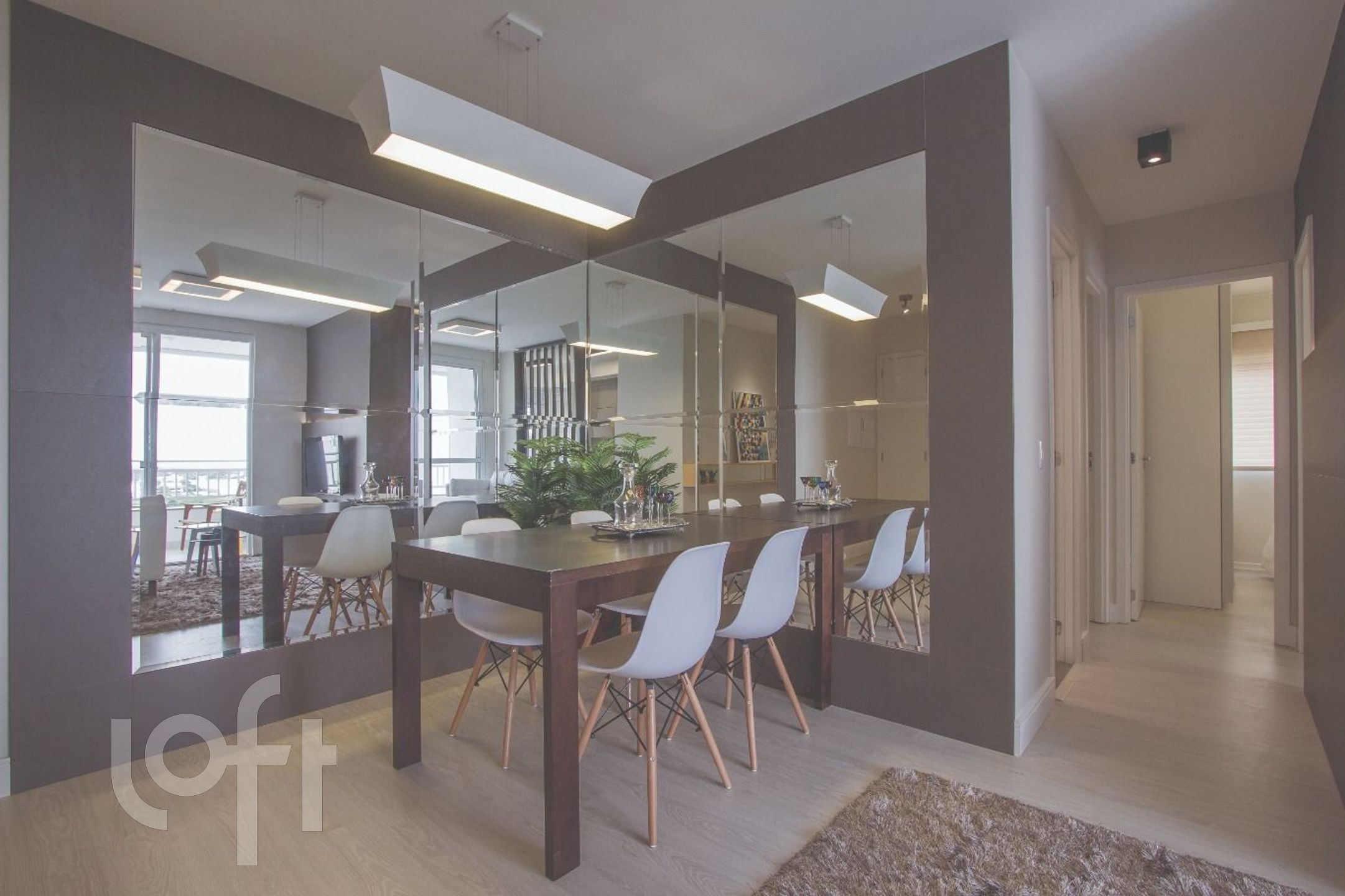 Imagem da propriedade 5