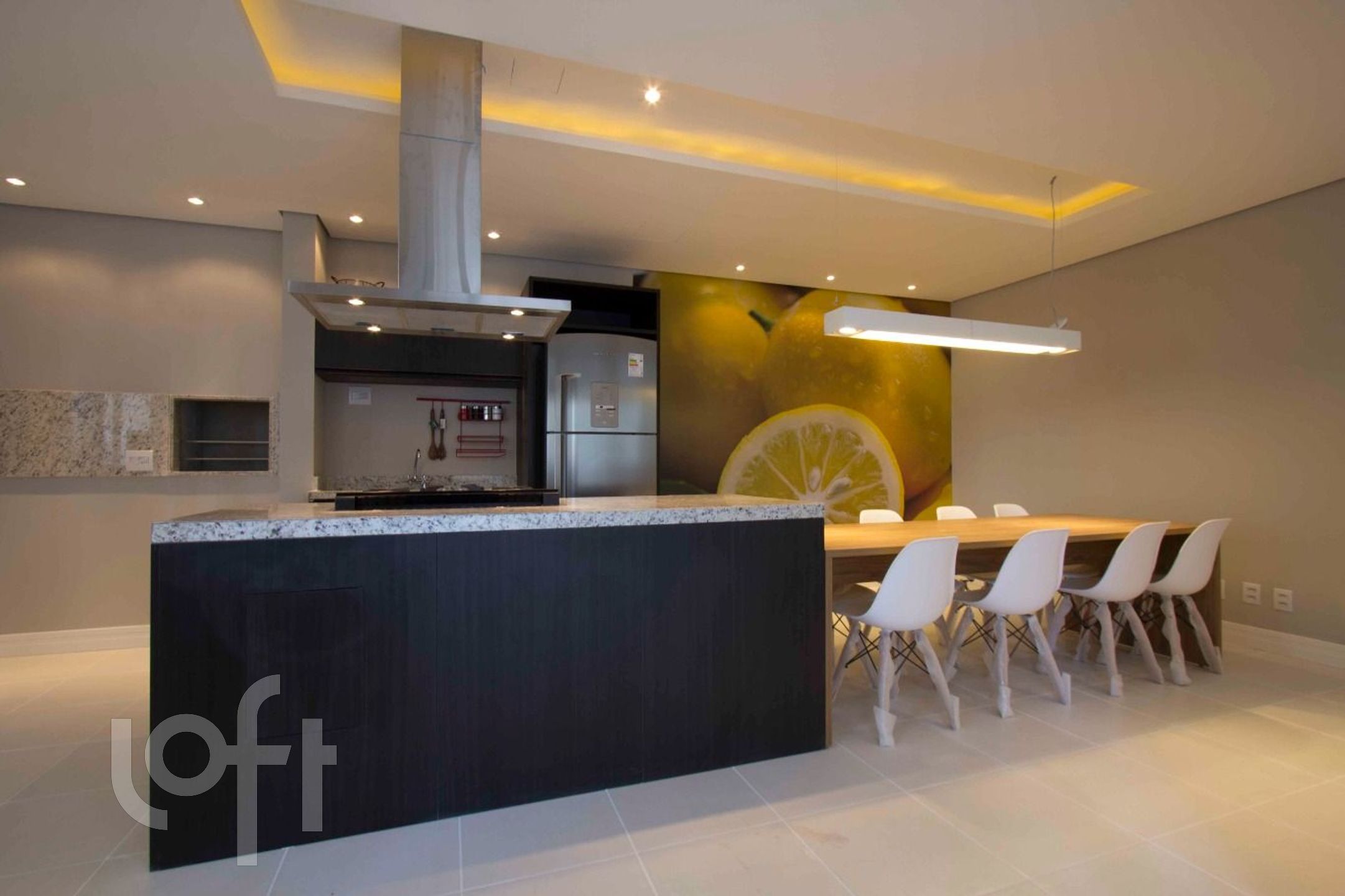 Imagem da propriedade 28