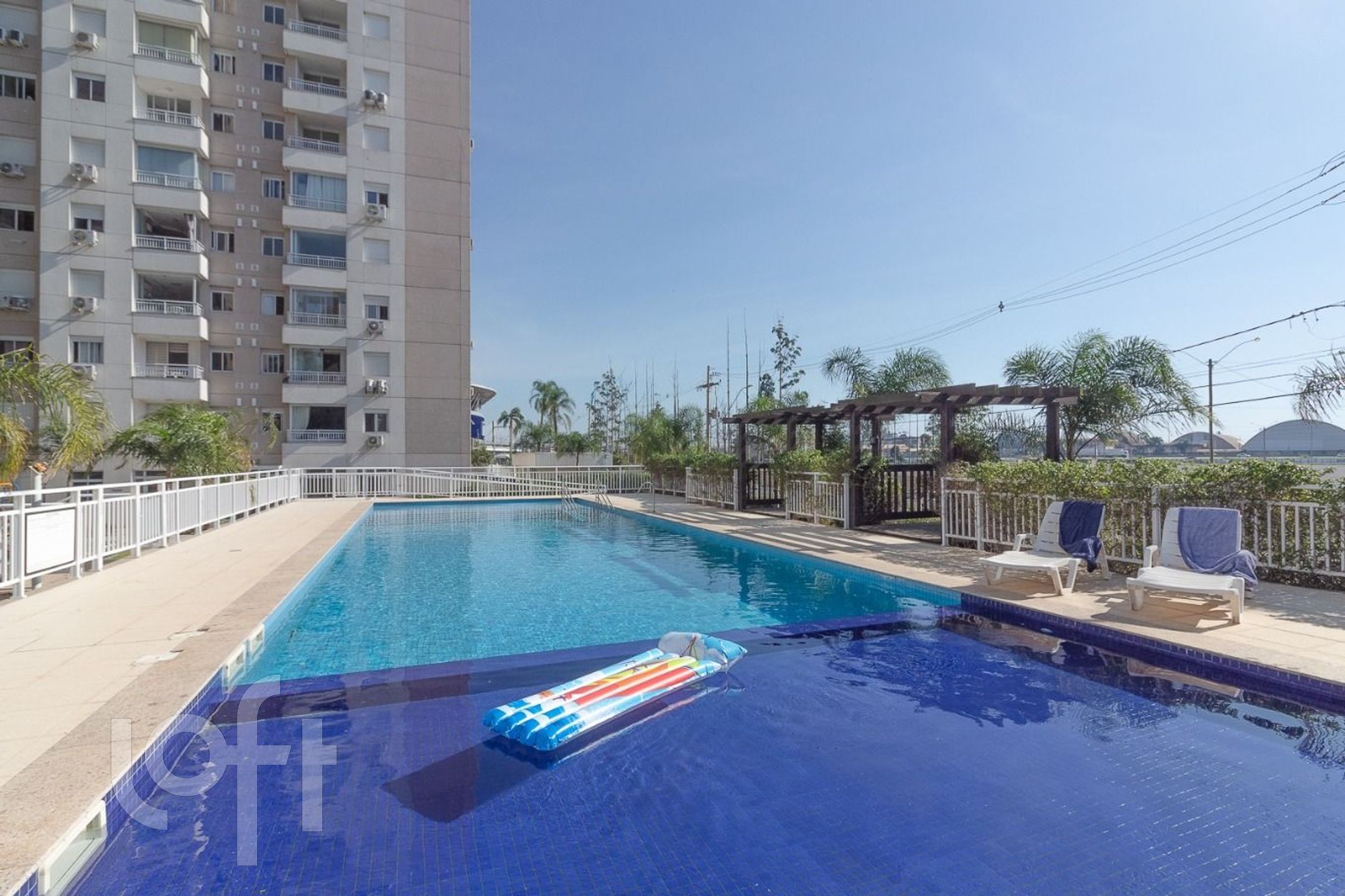 Imagem da propriedade 16