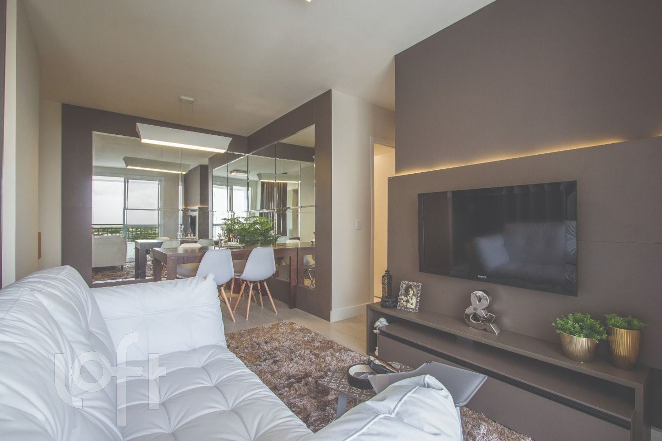 Imagem da propriedade 6