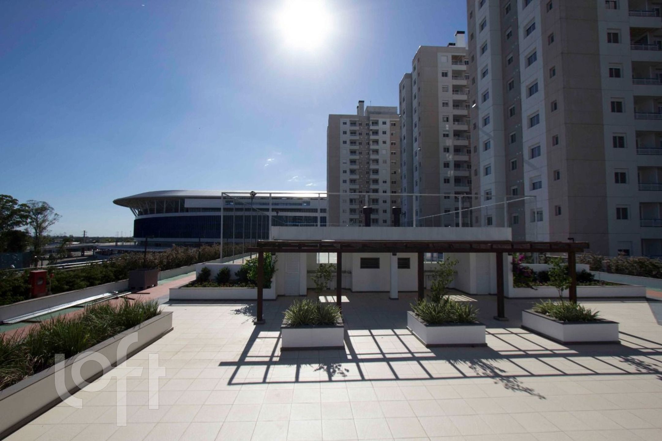 Imagem da propriedade 22