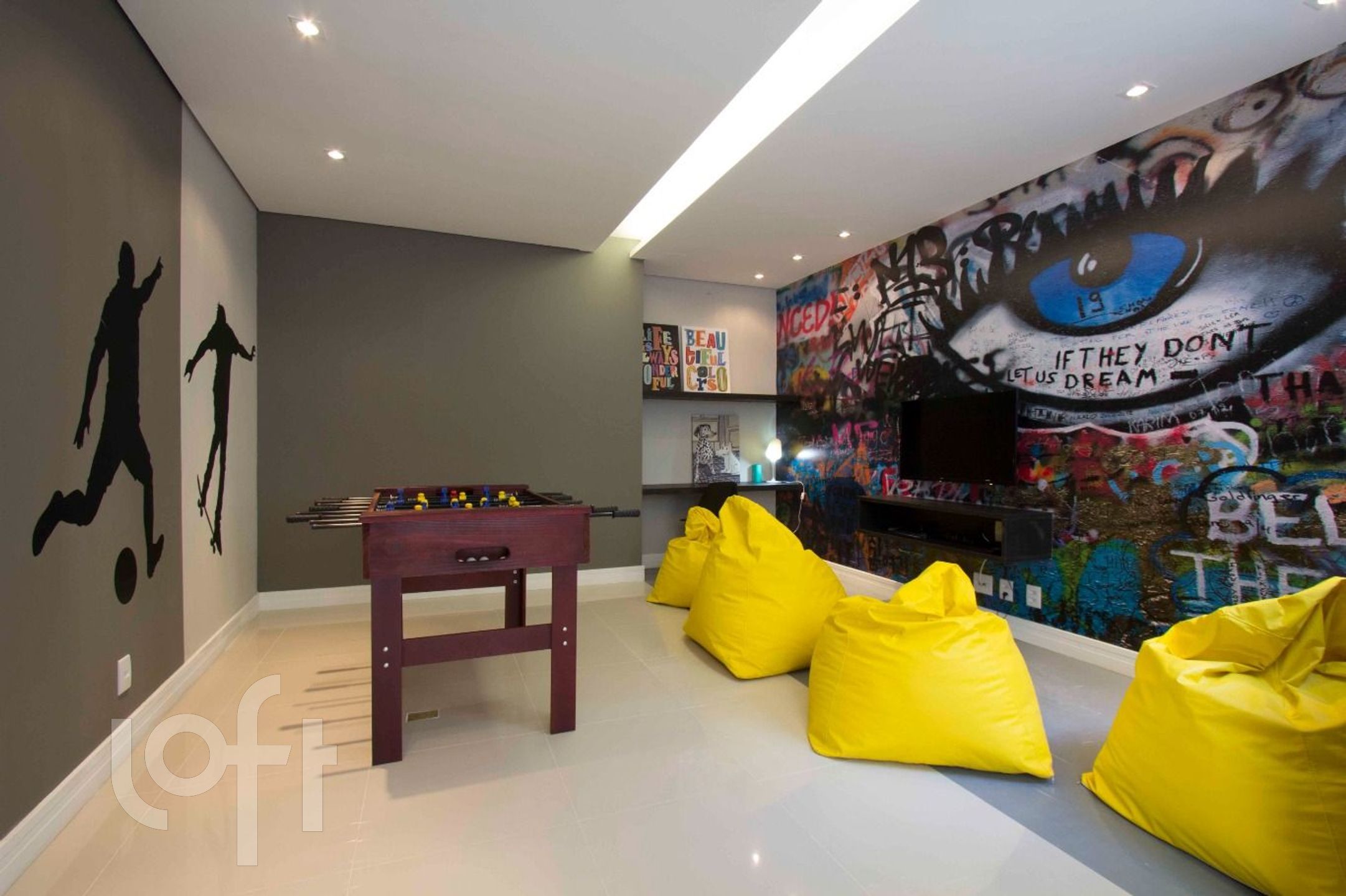 Imagem da propriedade 32