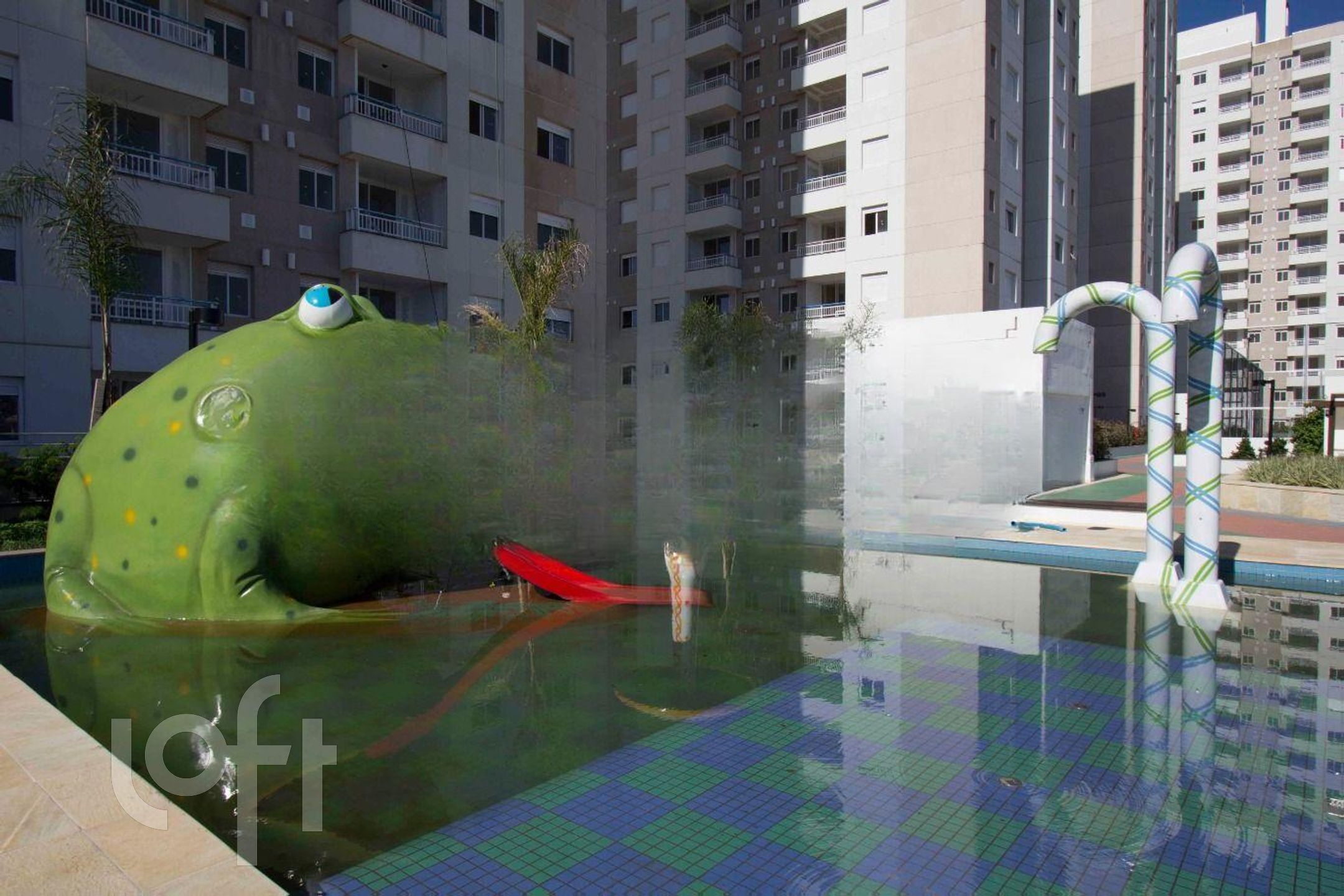 Imagem da propriedade 20