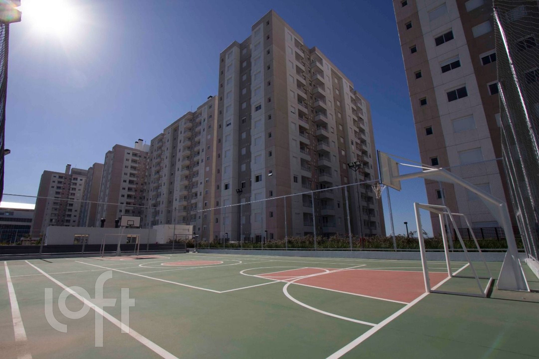 Imagem da propriedade 18