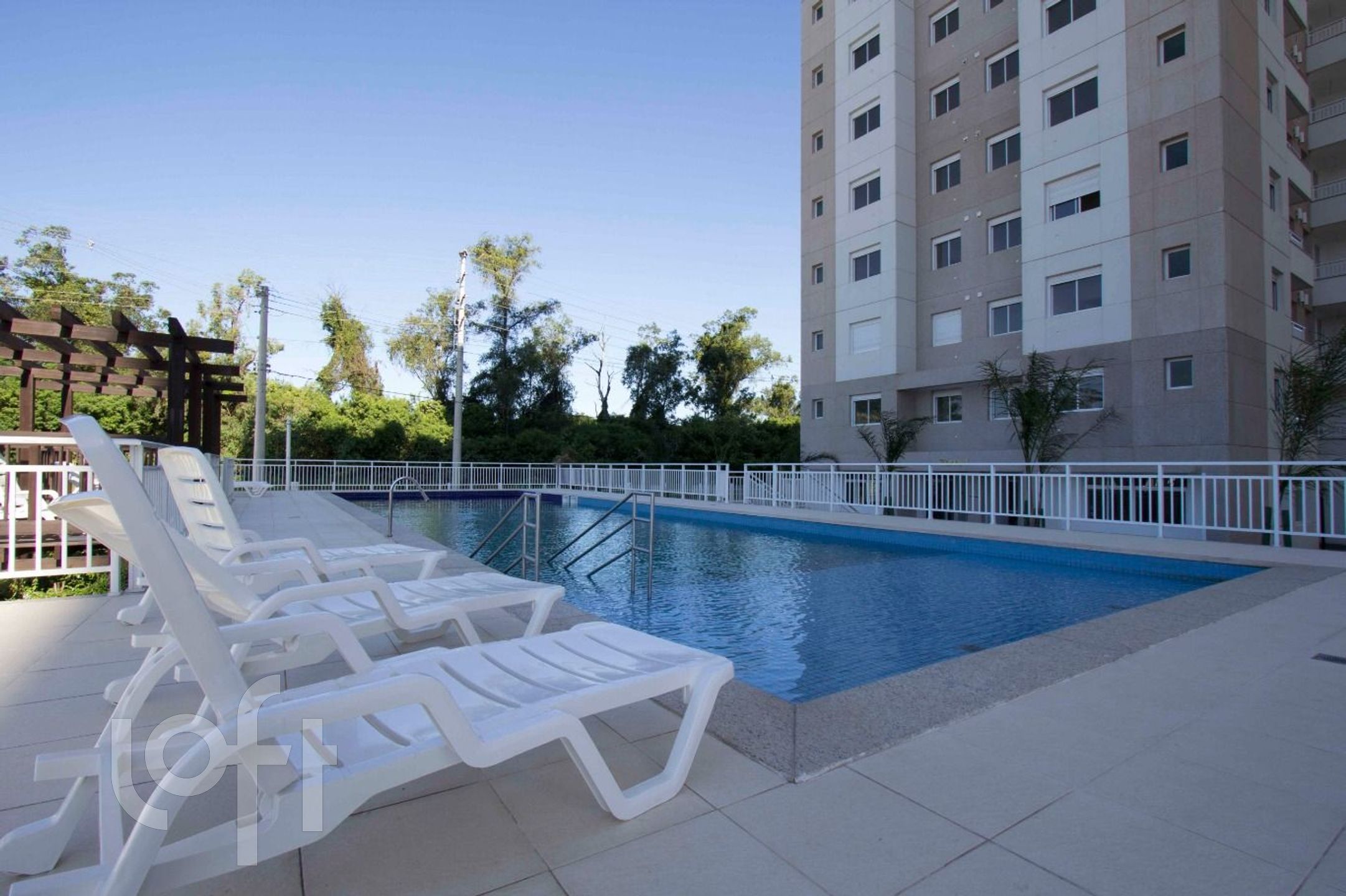 Imagem da propriedade 17