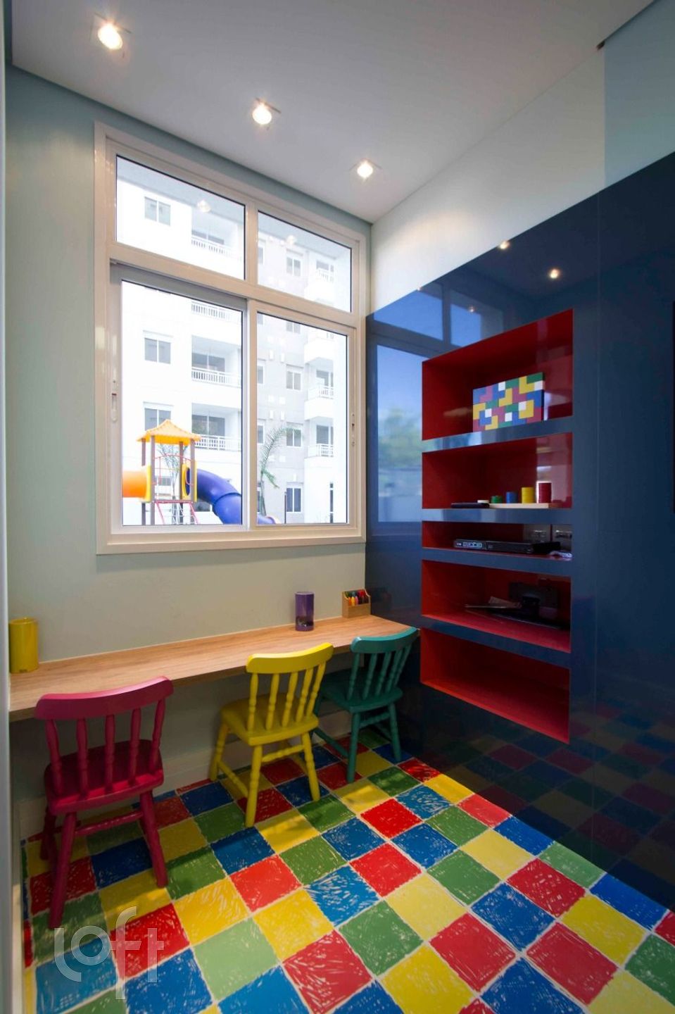 Imagem da propriedade 24