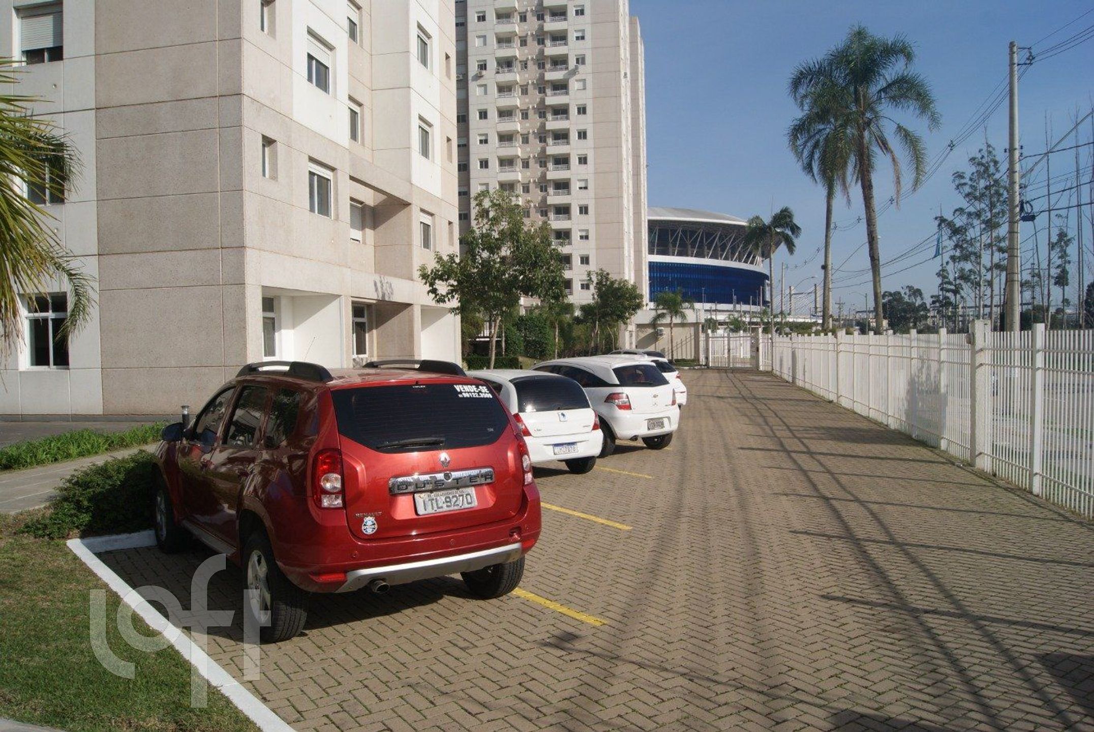 Imagem da propriedade 36