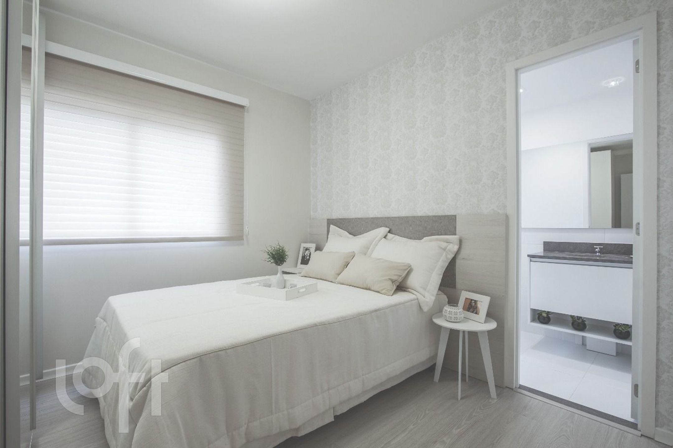 Imagem da propriedade 10