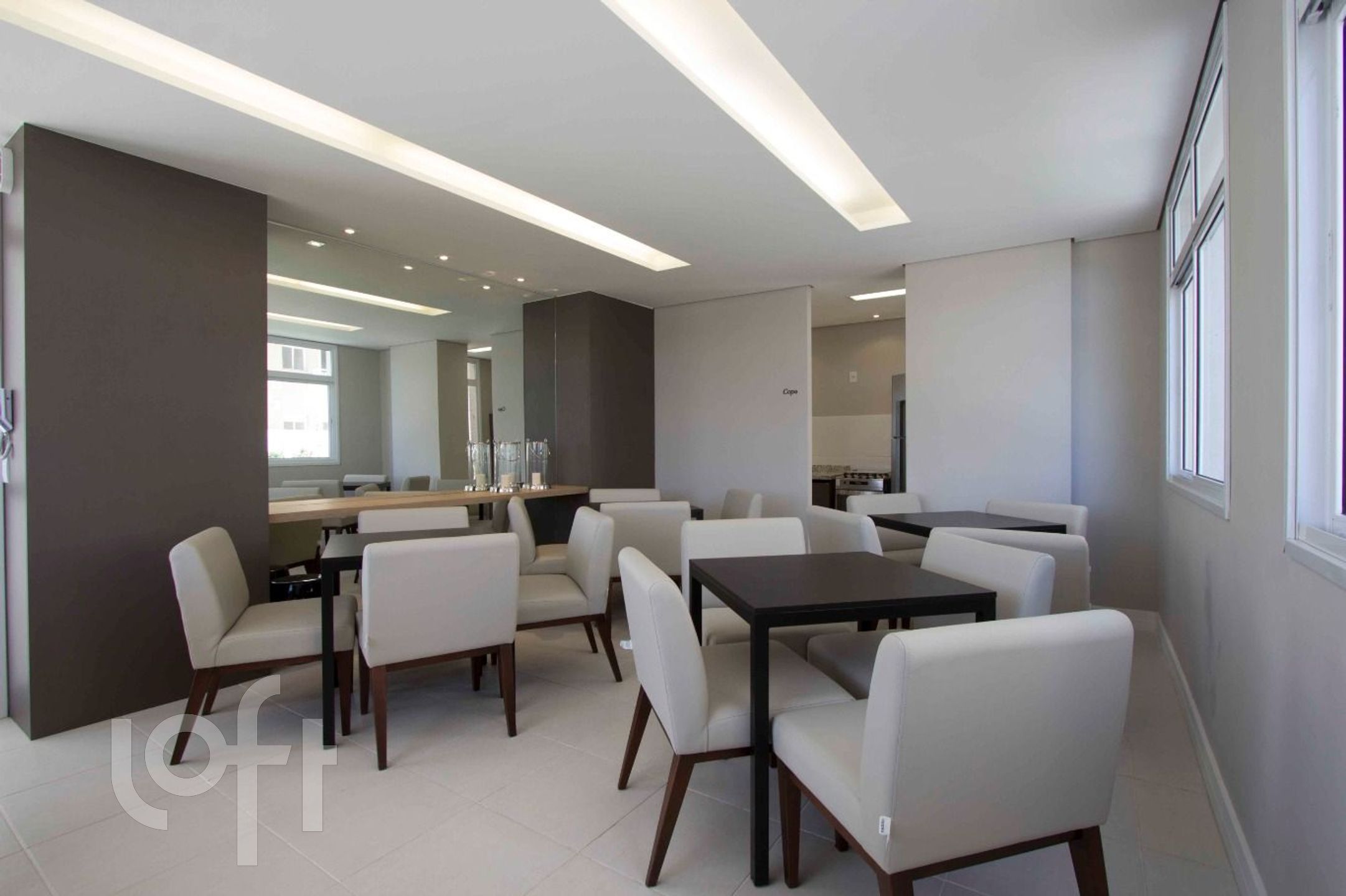 Imagem da propriedade 26