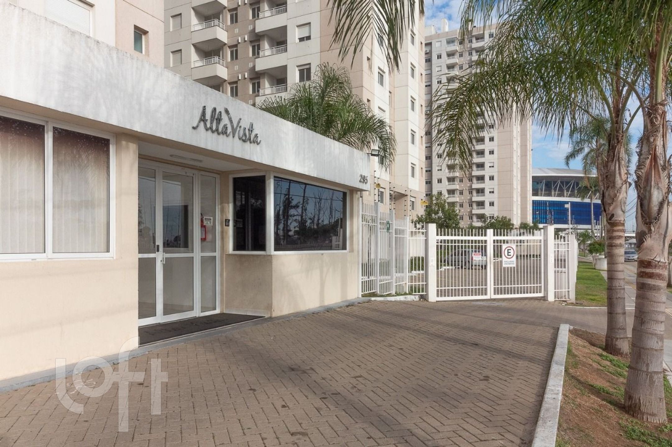 Imagem da propriedade 37