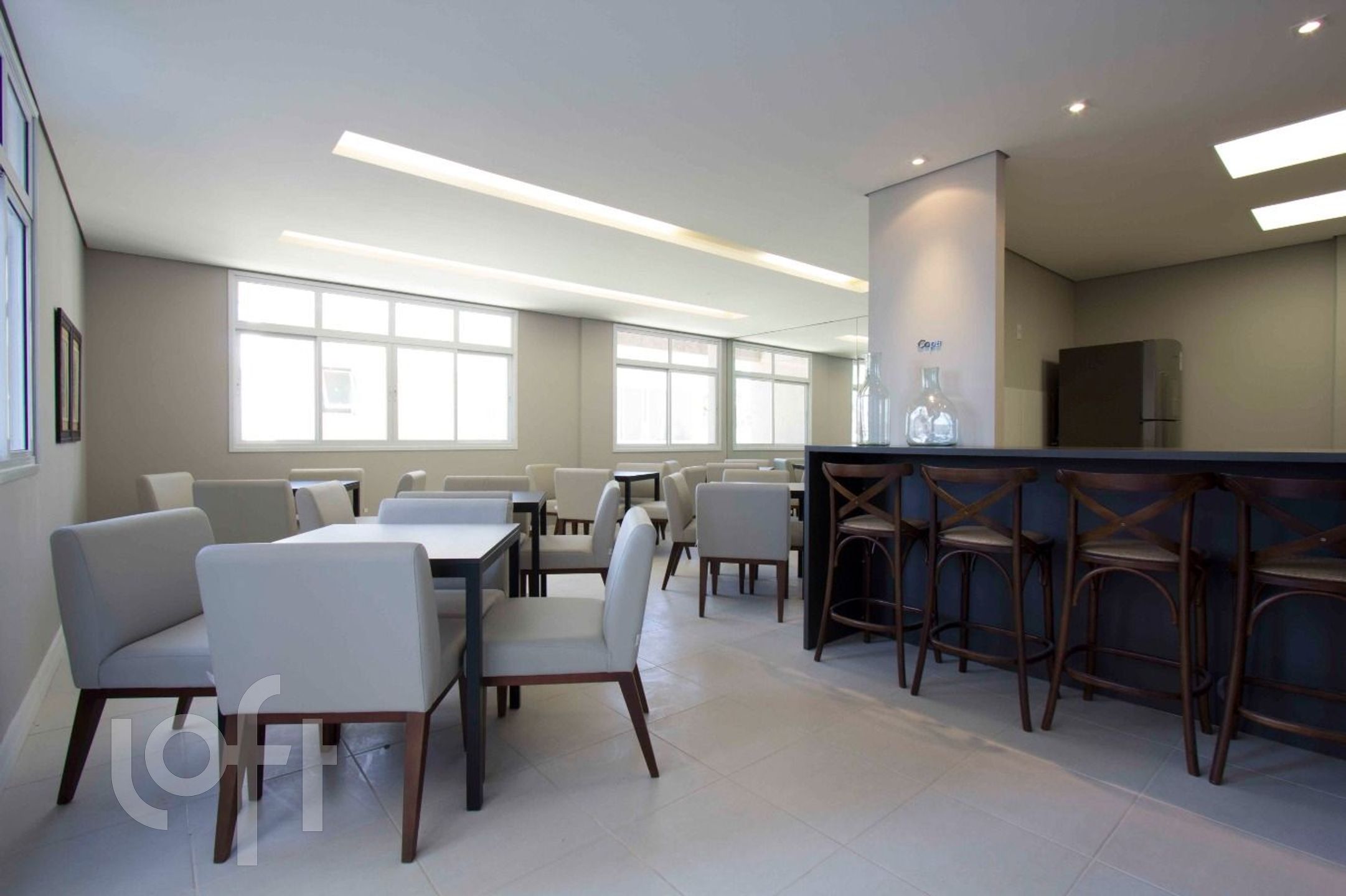 Imagem da propriedade 27