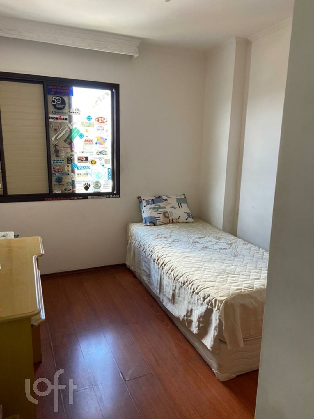 Apartamento à venda com 3 quartos, 100m² - Foto 18