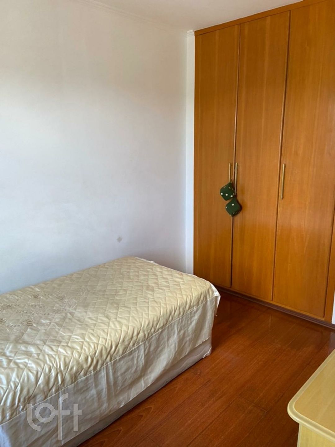 Apartamento à venda com 3 quartos, 100m² - Foto 20