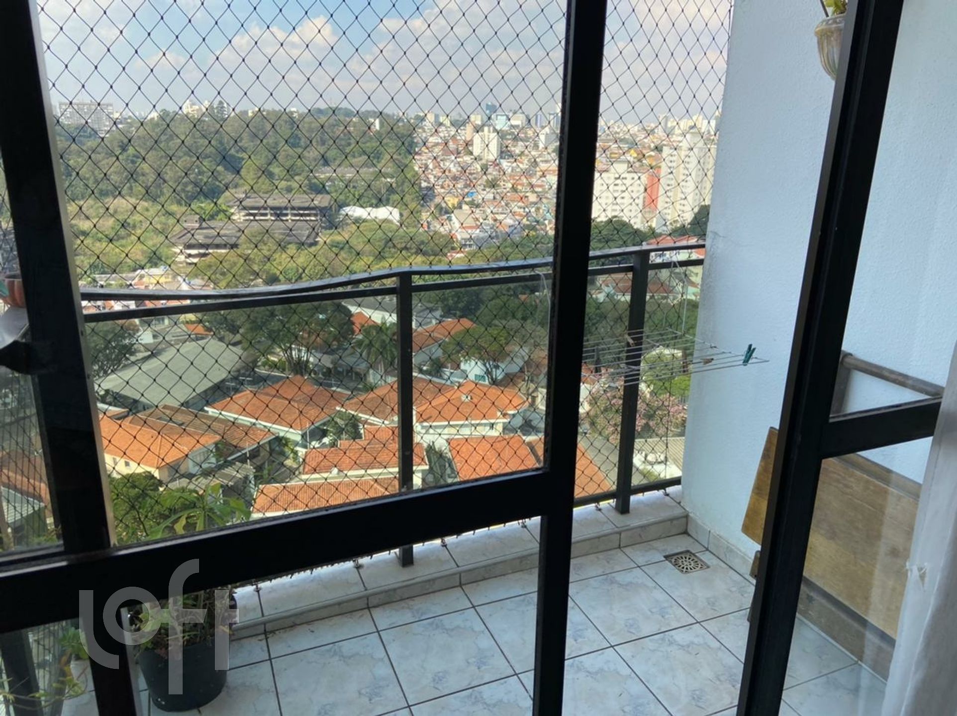 Apartamento à venda com 3 quartos, 100m² - Foto 19