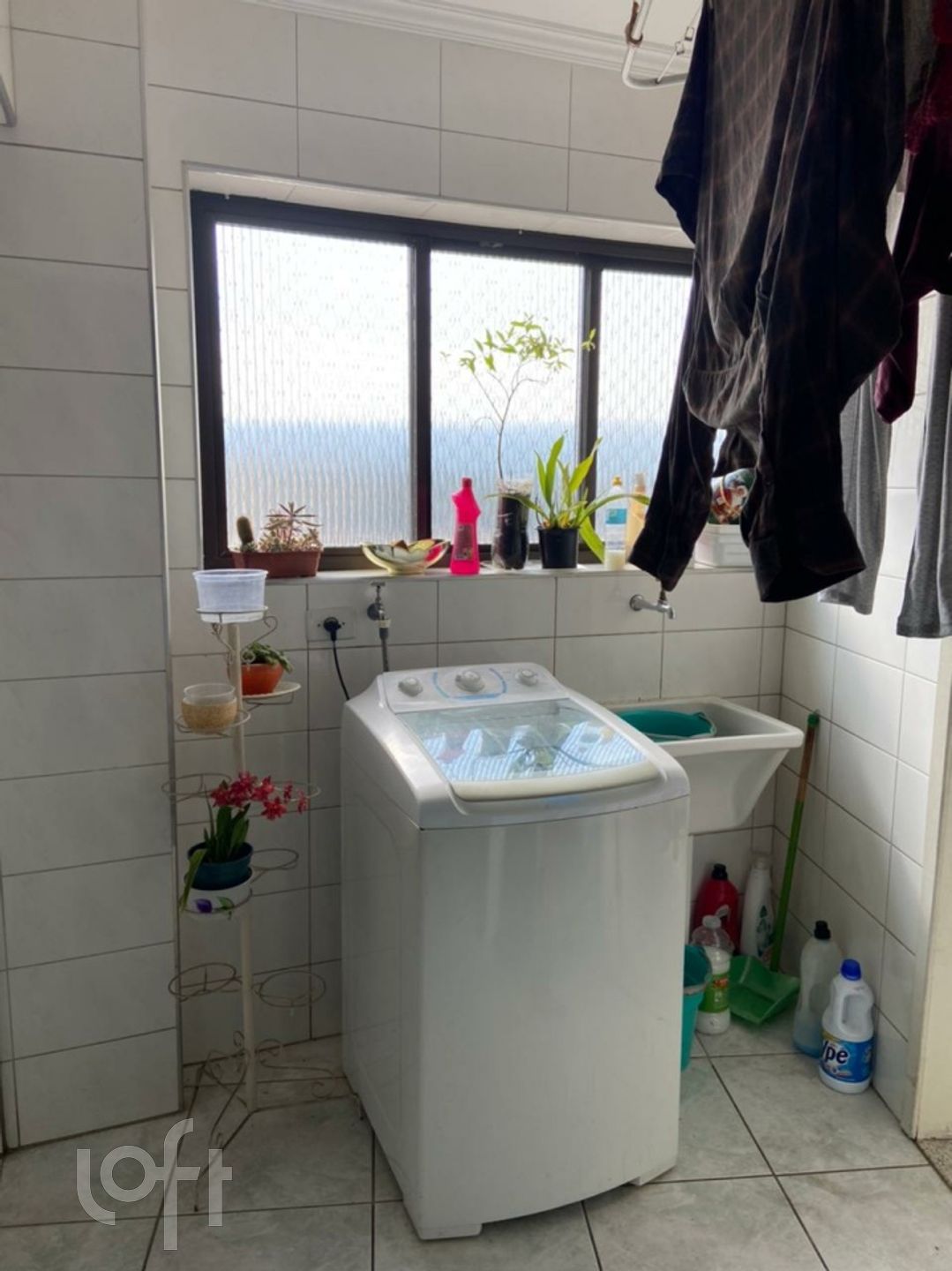 Apartamento à venda com 3 quartos, 100m² - Foto 23