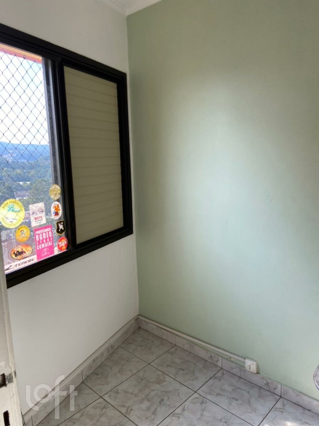 Apartamento à venda com 3 quartos, 100m² - Foto 24