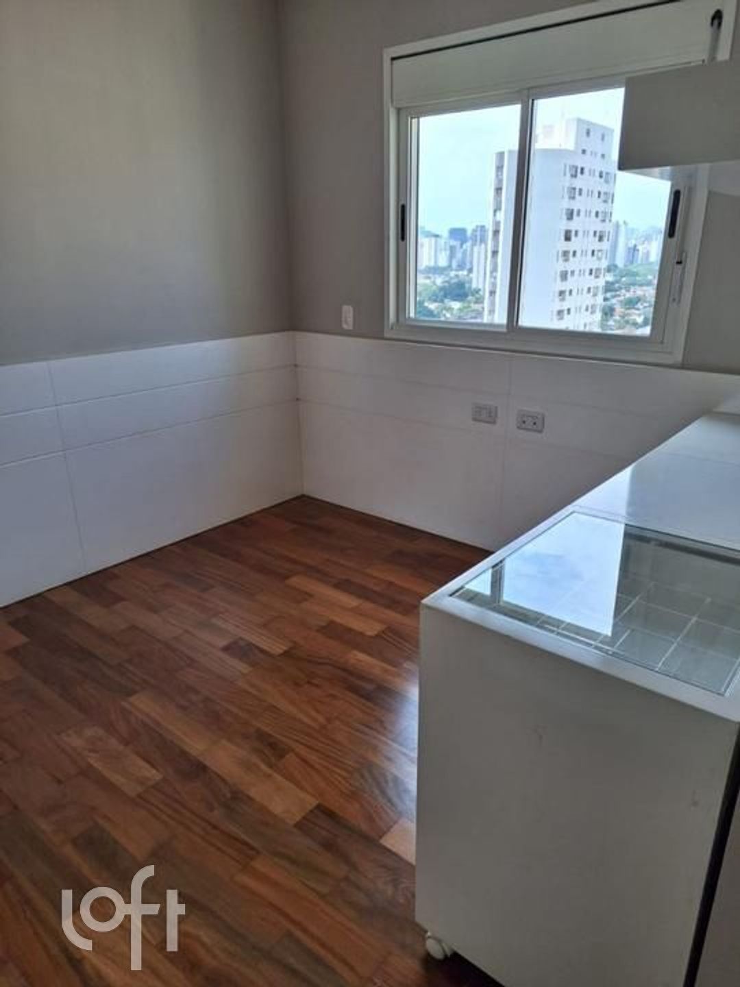 Apartamento à venda com 3 quartos, 200m² - Foto 24