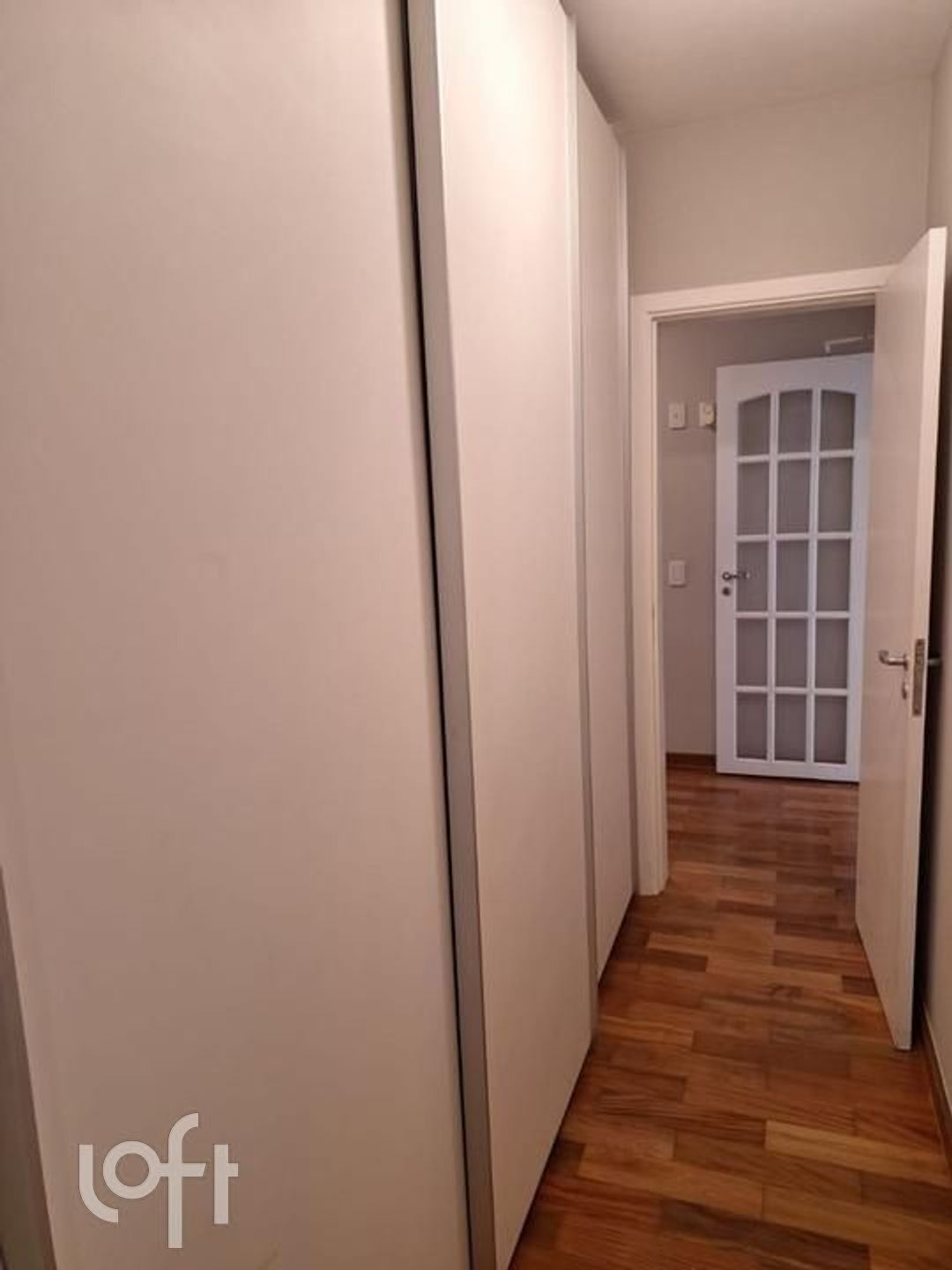 Apartamento à venda com 3 quartos, 200m² - Foto 22