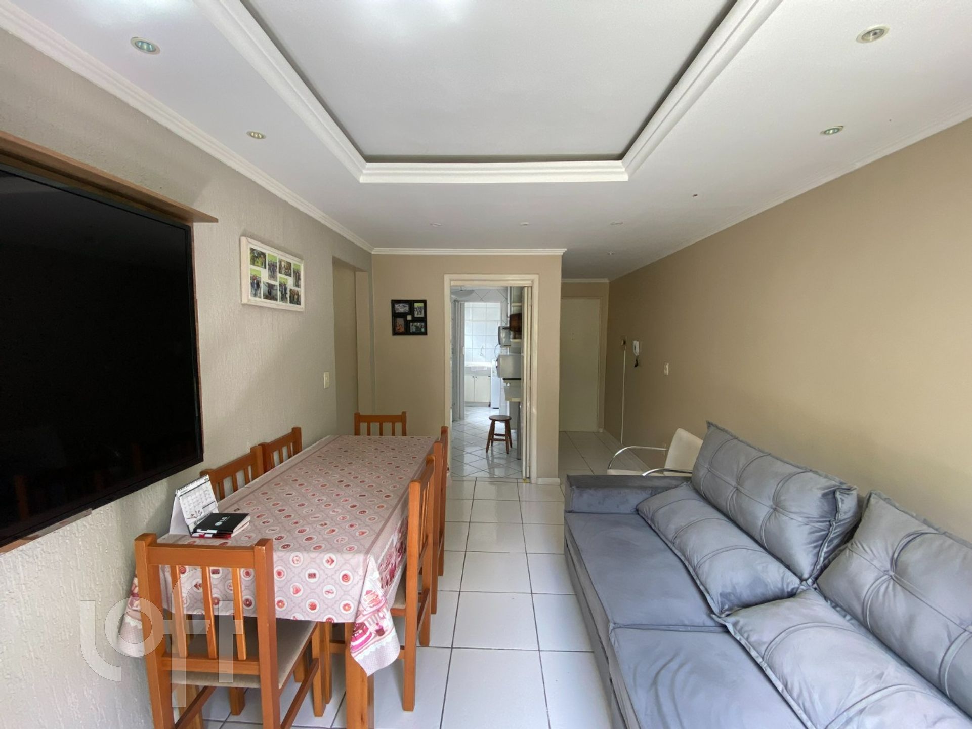 Imagem da propriedade 8