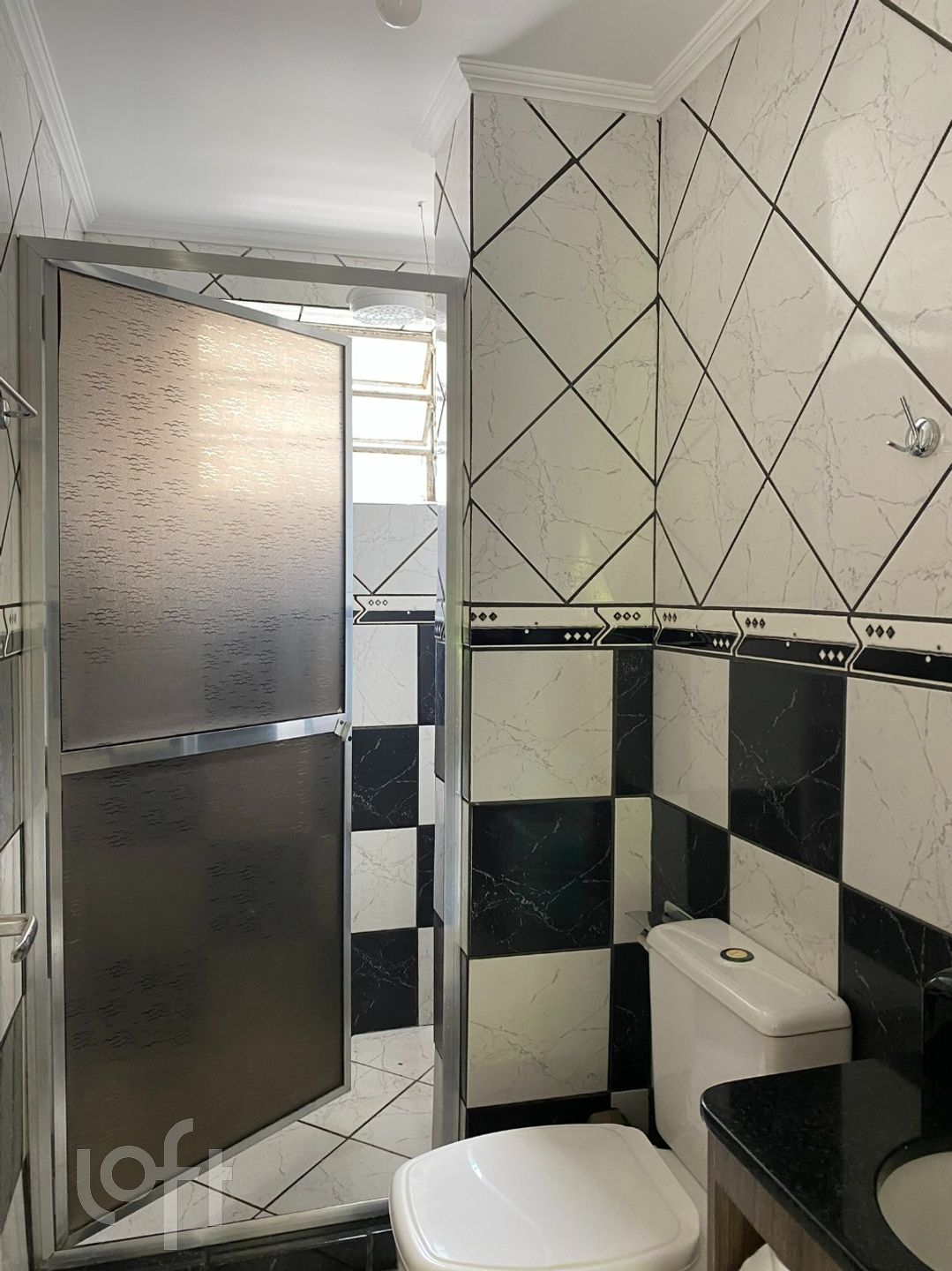 Imagem da propriedade 24