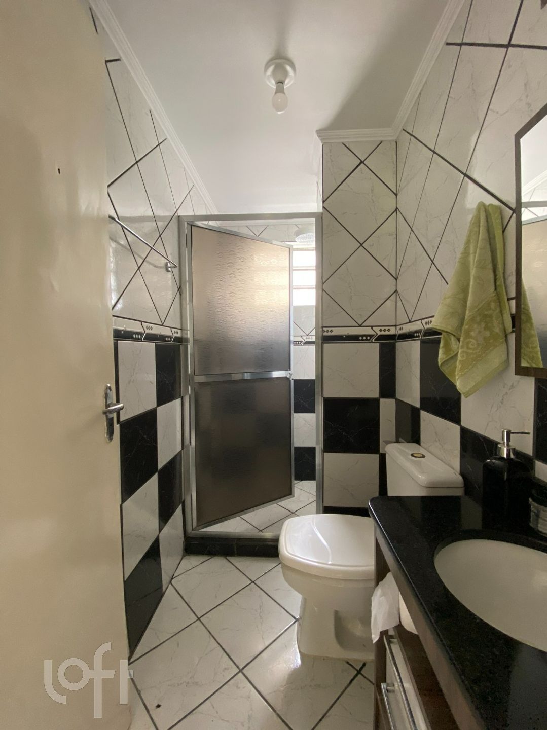 Imagem da propriedade 23