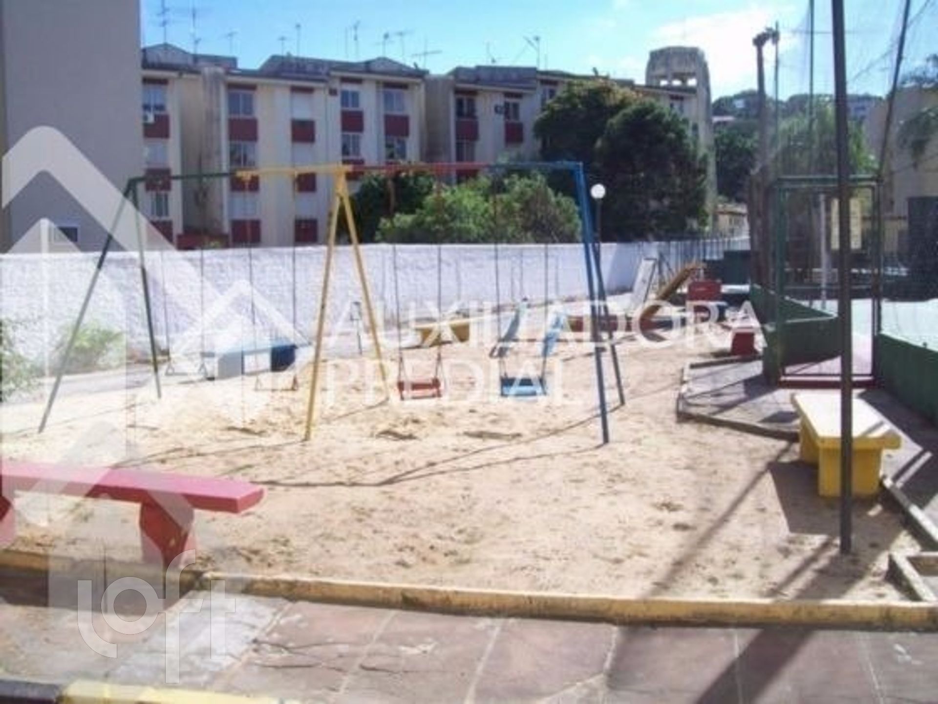 Imagem da propriedade 26