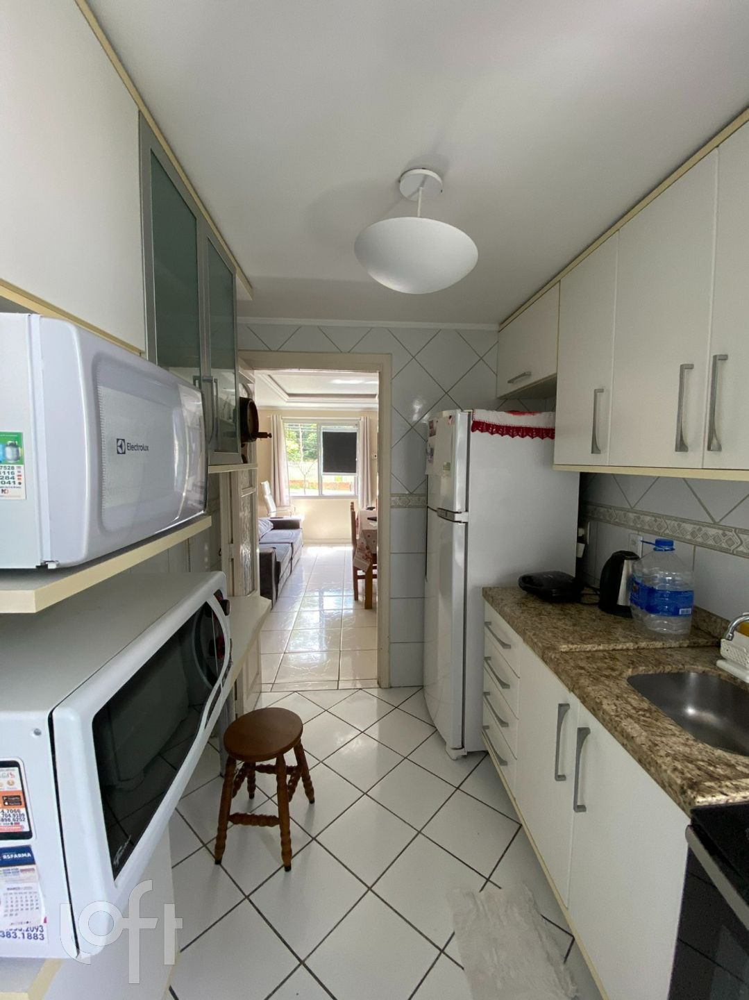 Imagem da propriedade 16