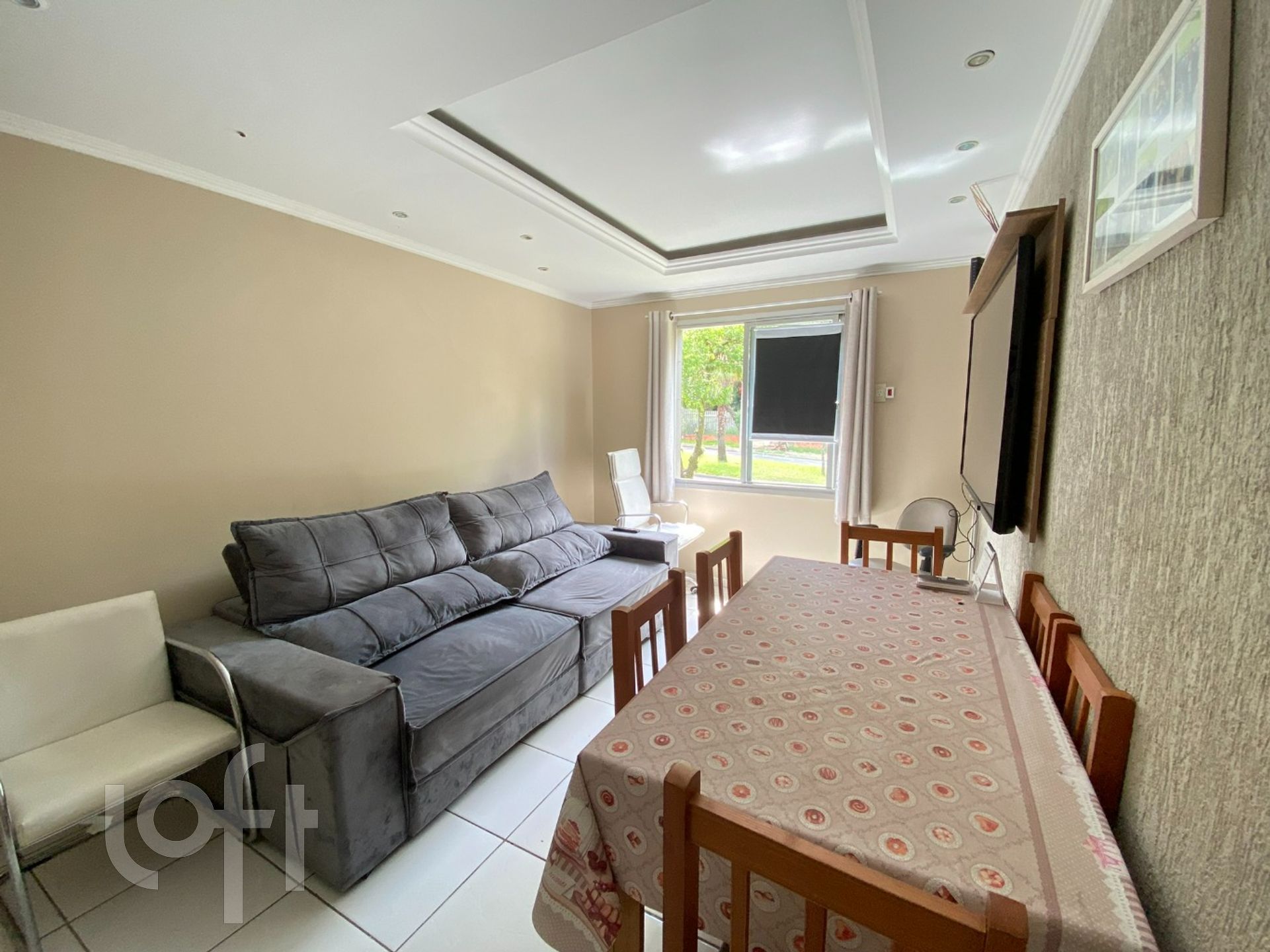 Imagem da propriedade 3