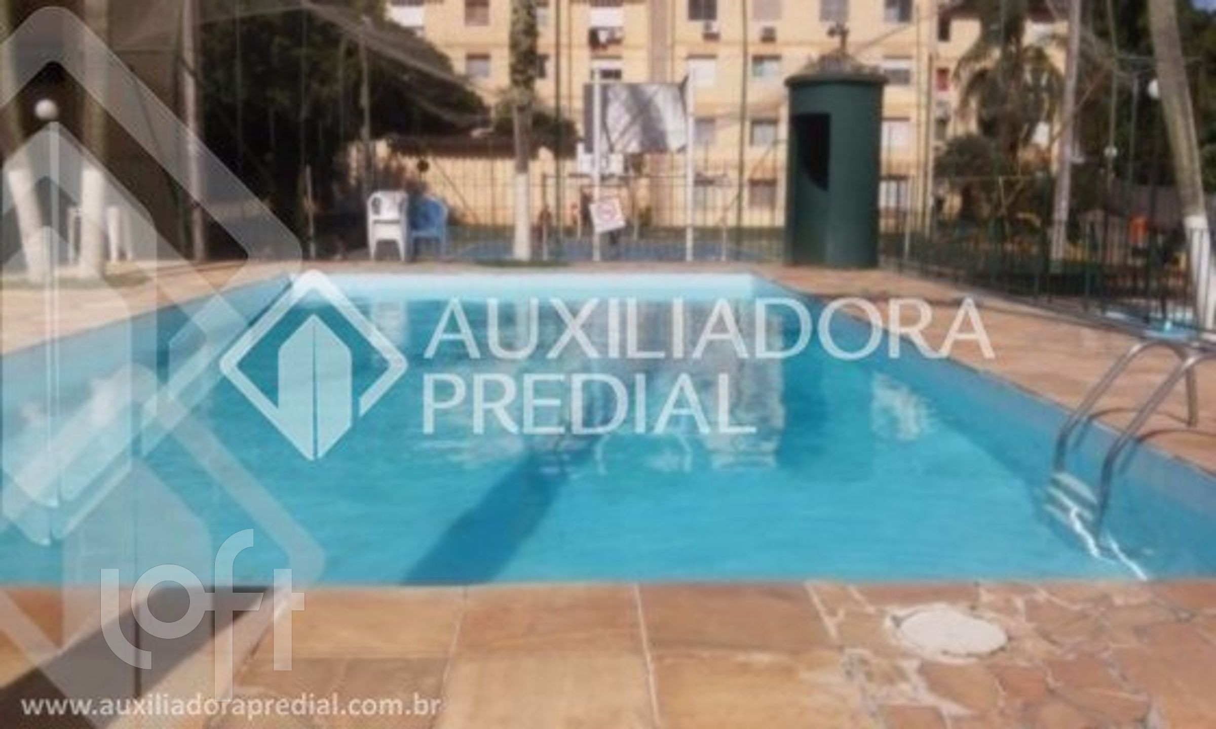 Imagem da propriedade 27