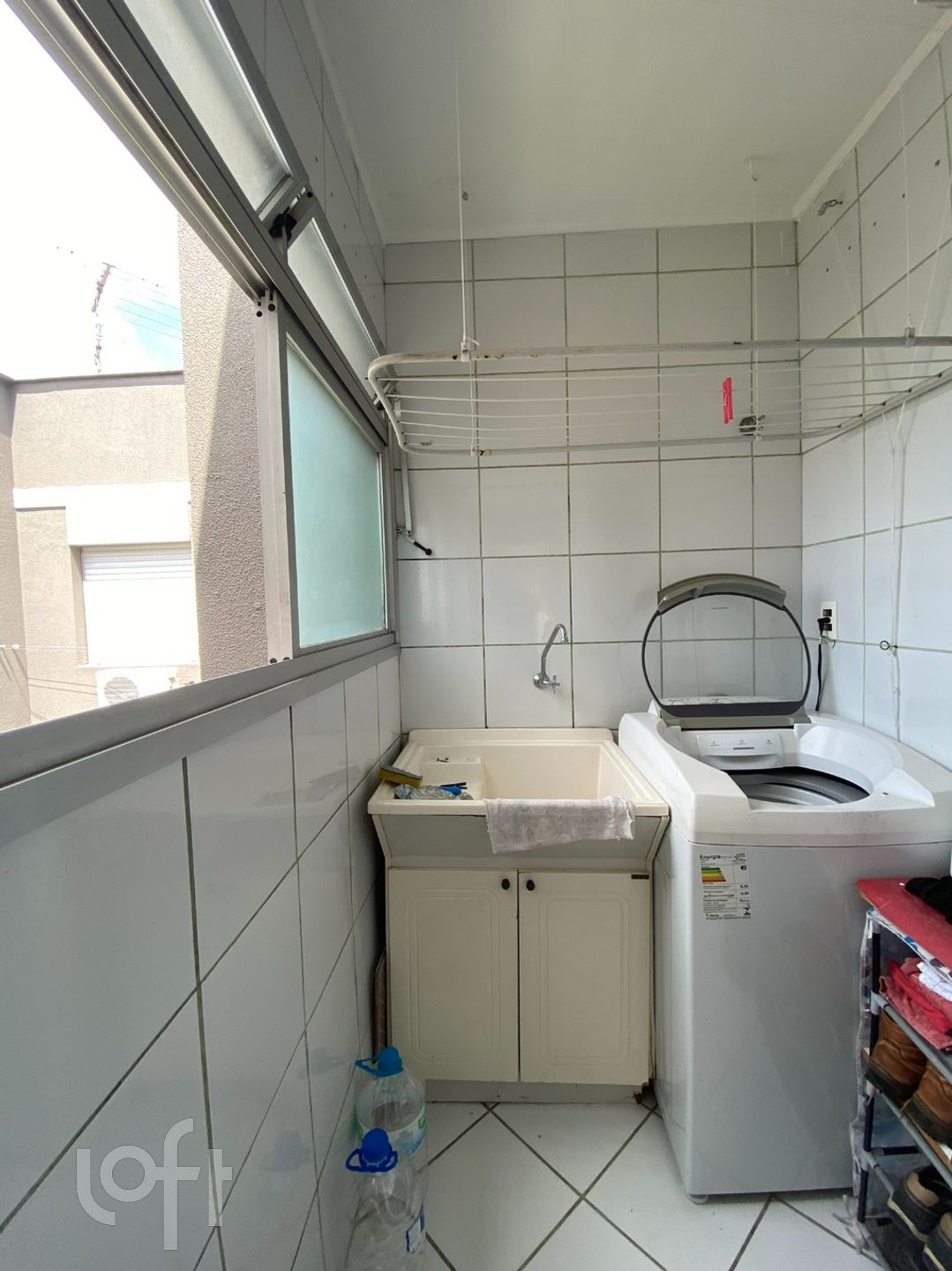 Imagem da propriedade 22