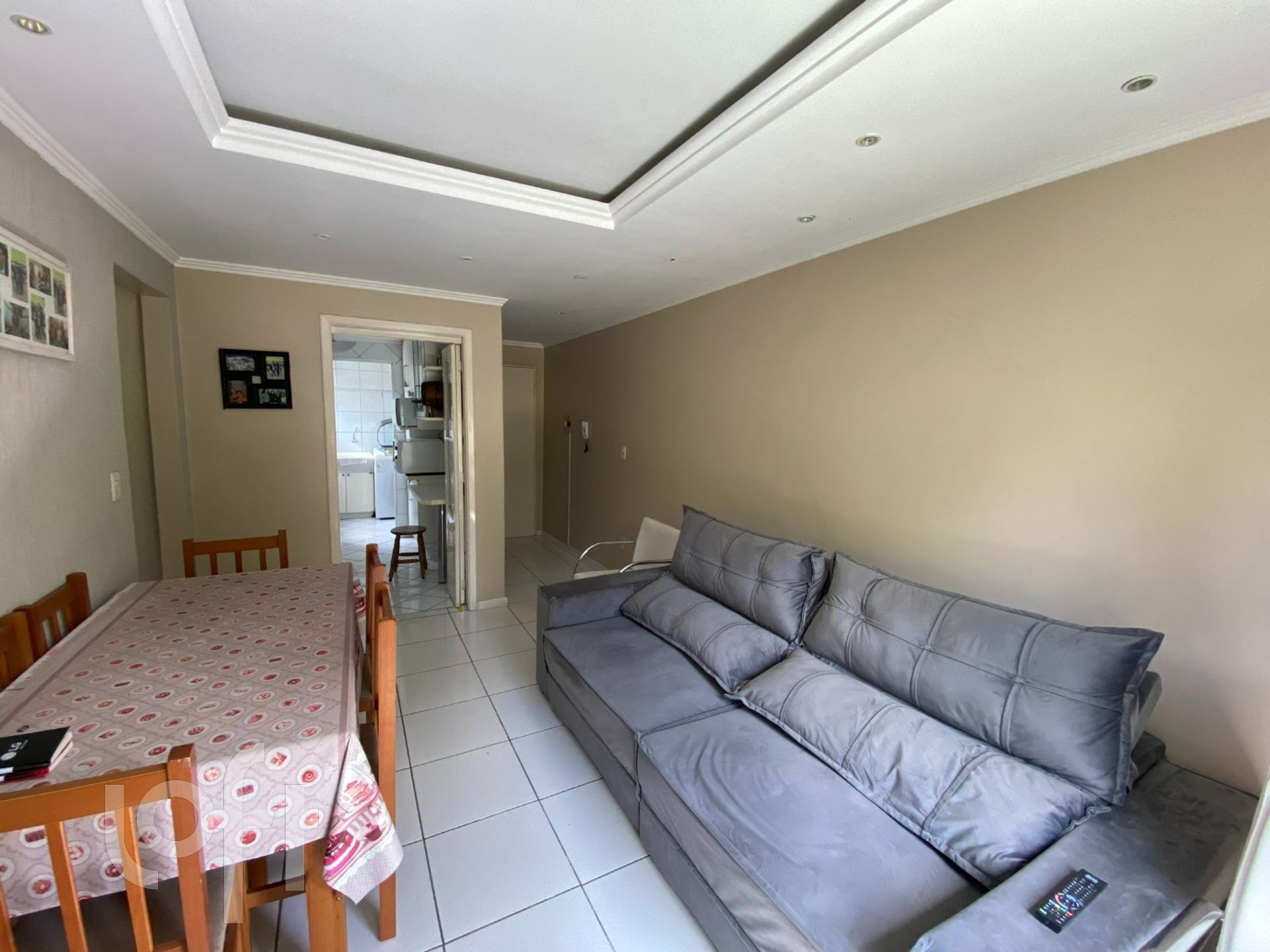 Imagem da propriedade 9